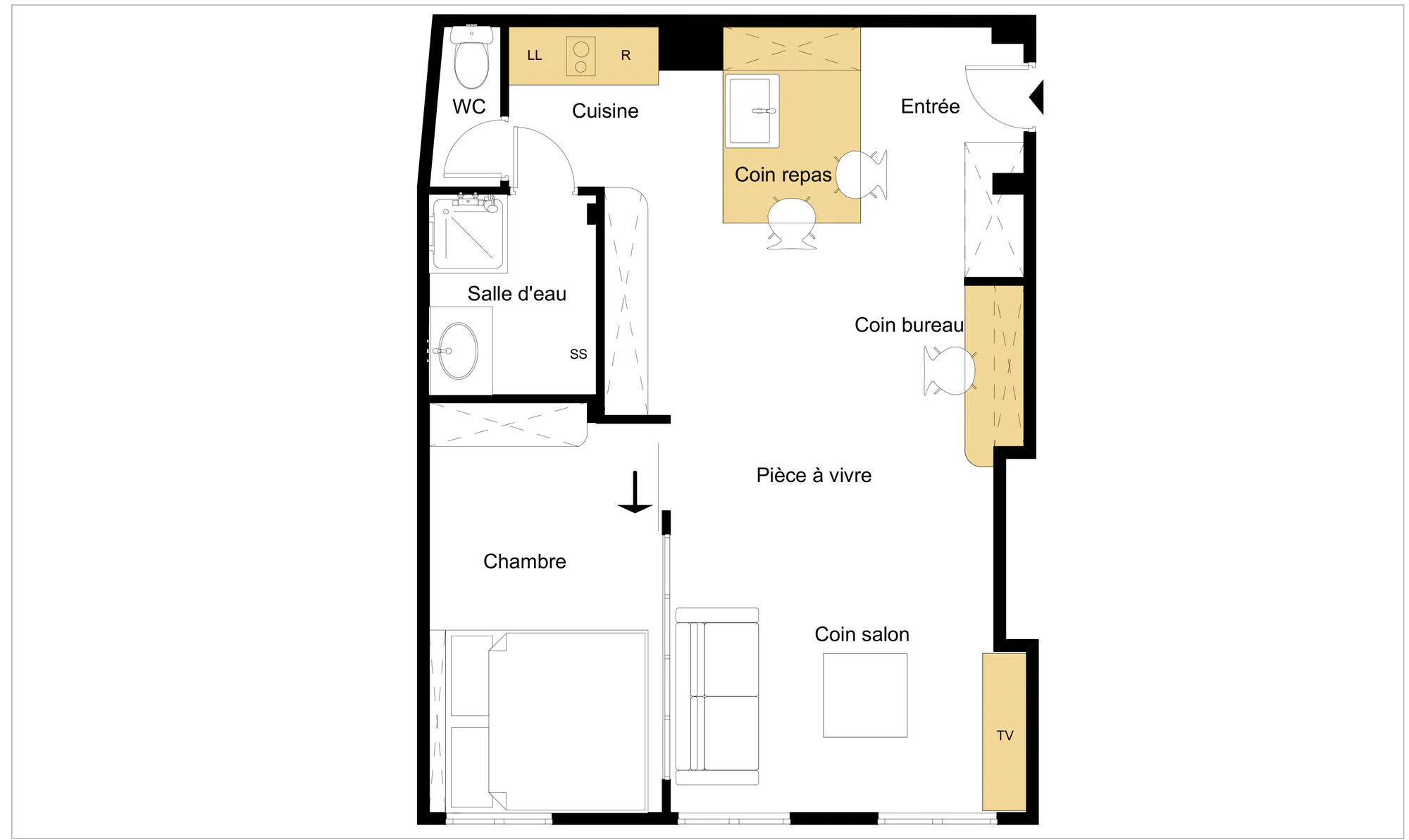 02 Plan projet