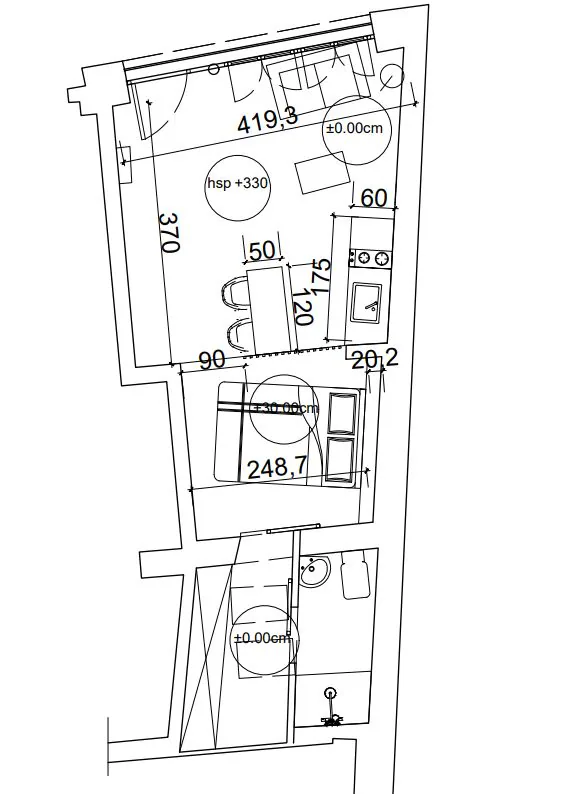 plan_transformation-local-commercial-studio