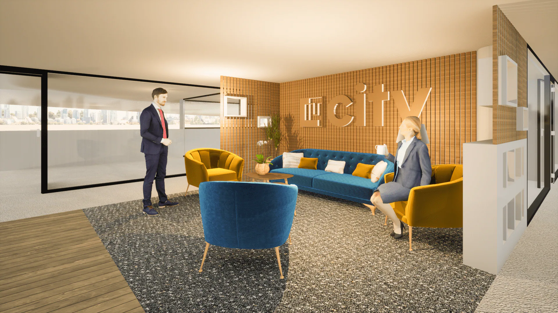 amenagement-acueil-bureaux (1)
