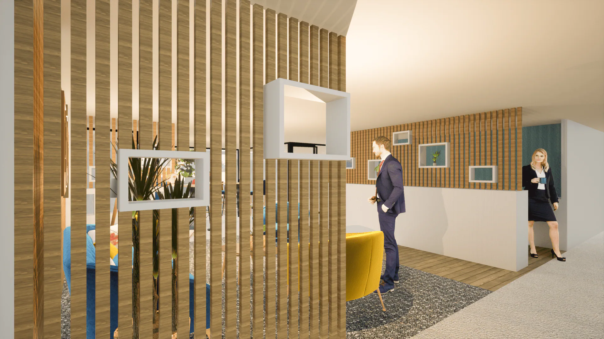 amenagement-acueil-bureaux (2)