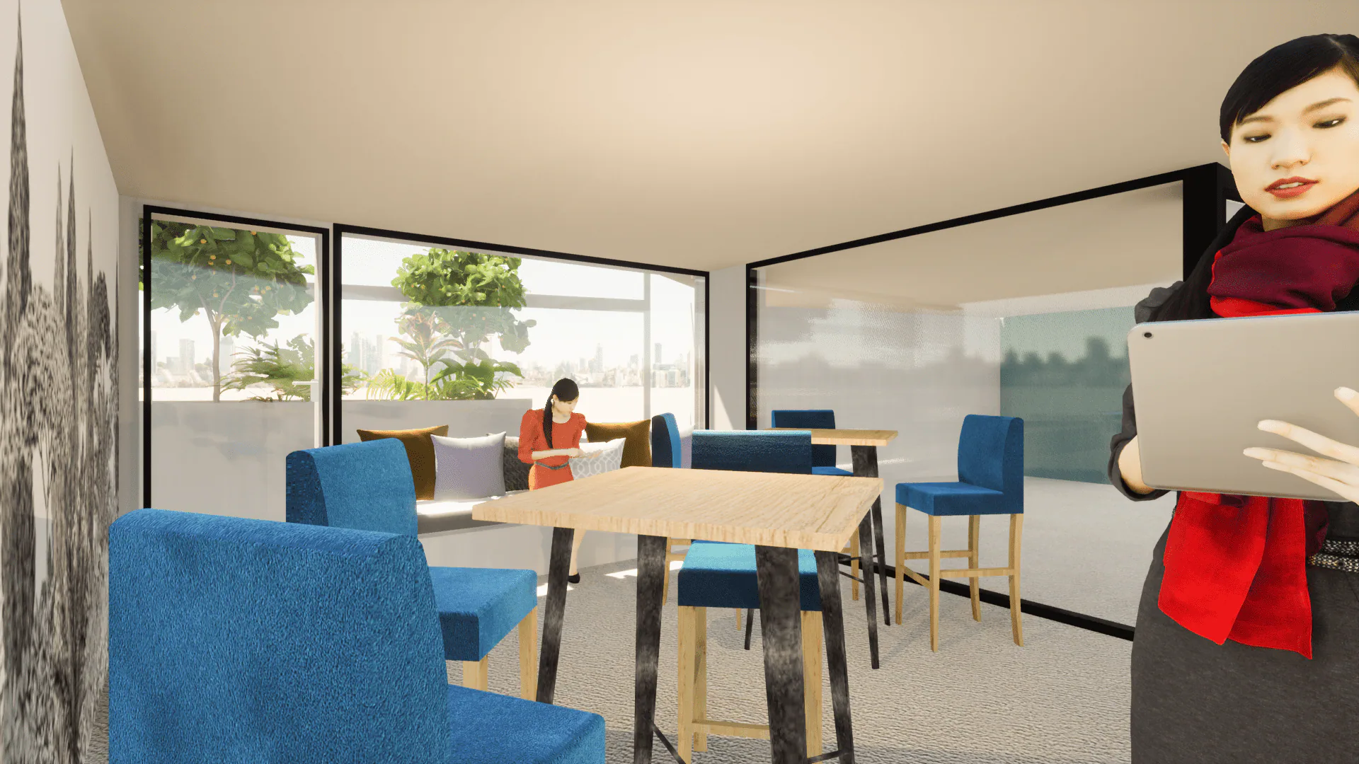 amenagement-acueil-bureaux (3)