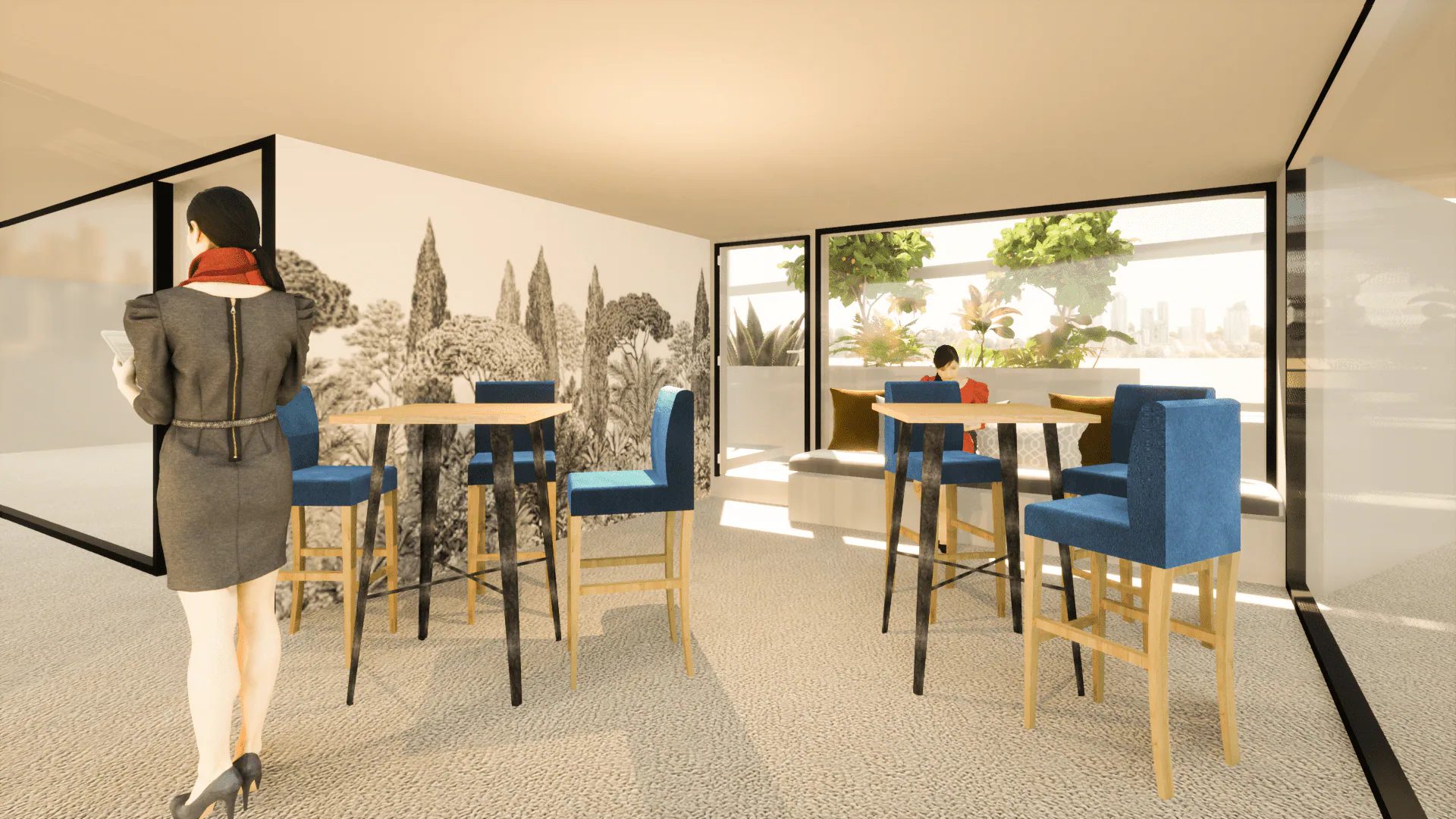 amenagement-acueil-bureaux (4)
