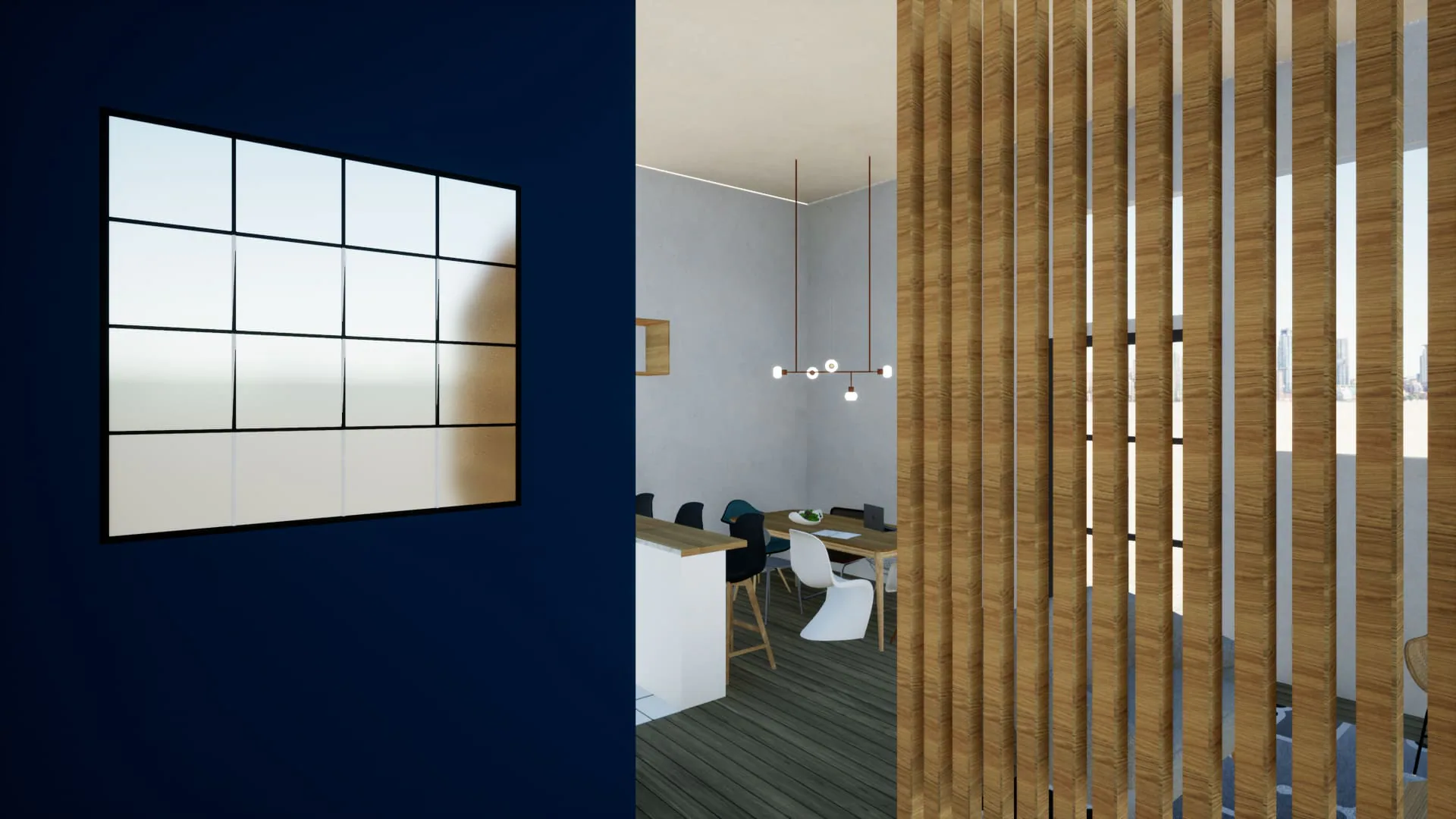 amenagement-loft-appartement (5)