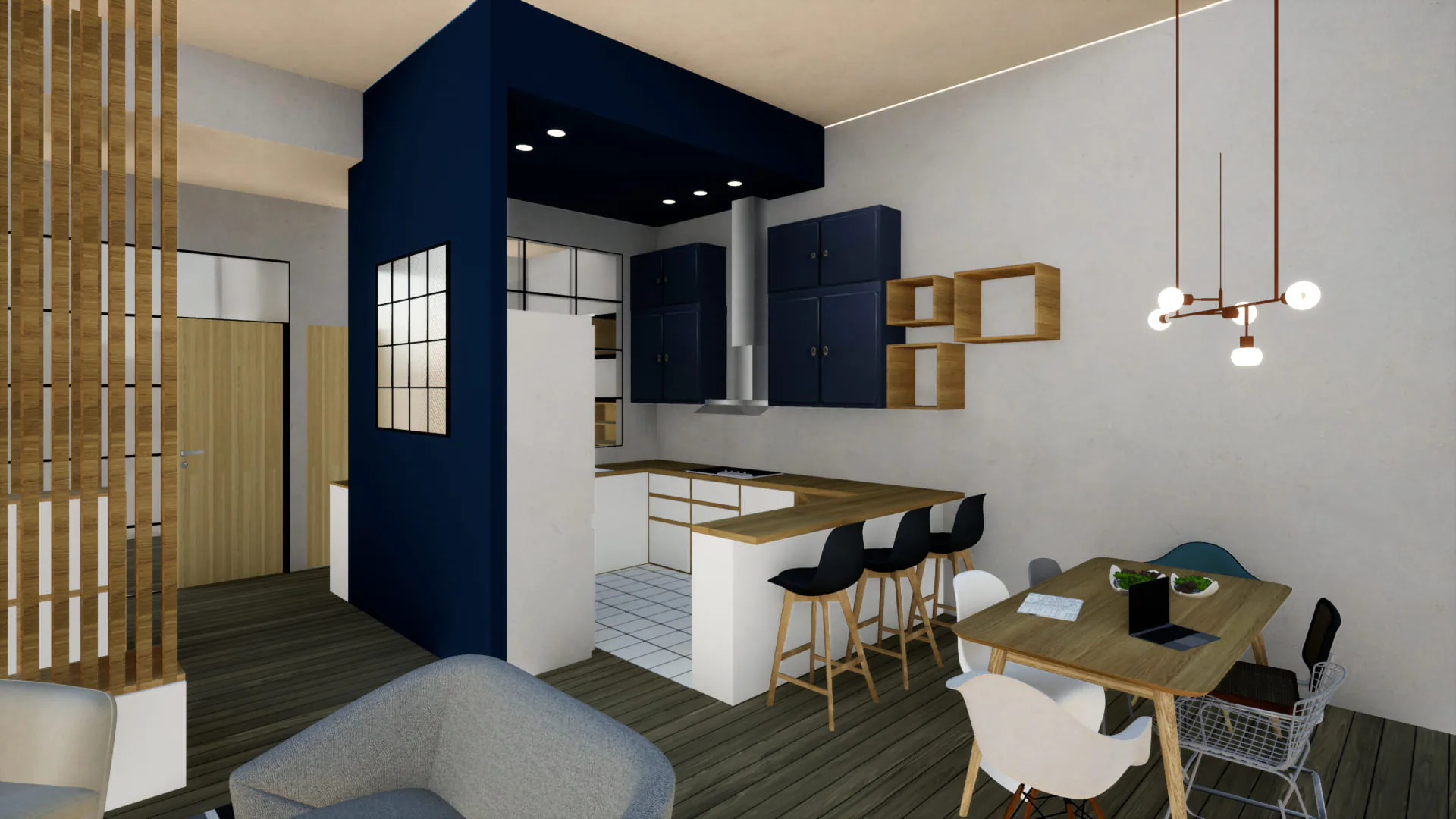 amenagement-loft-appartement (7)