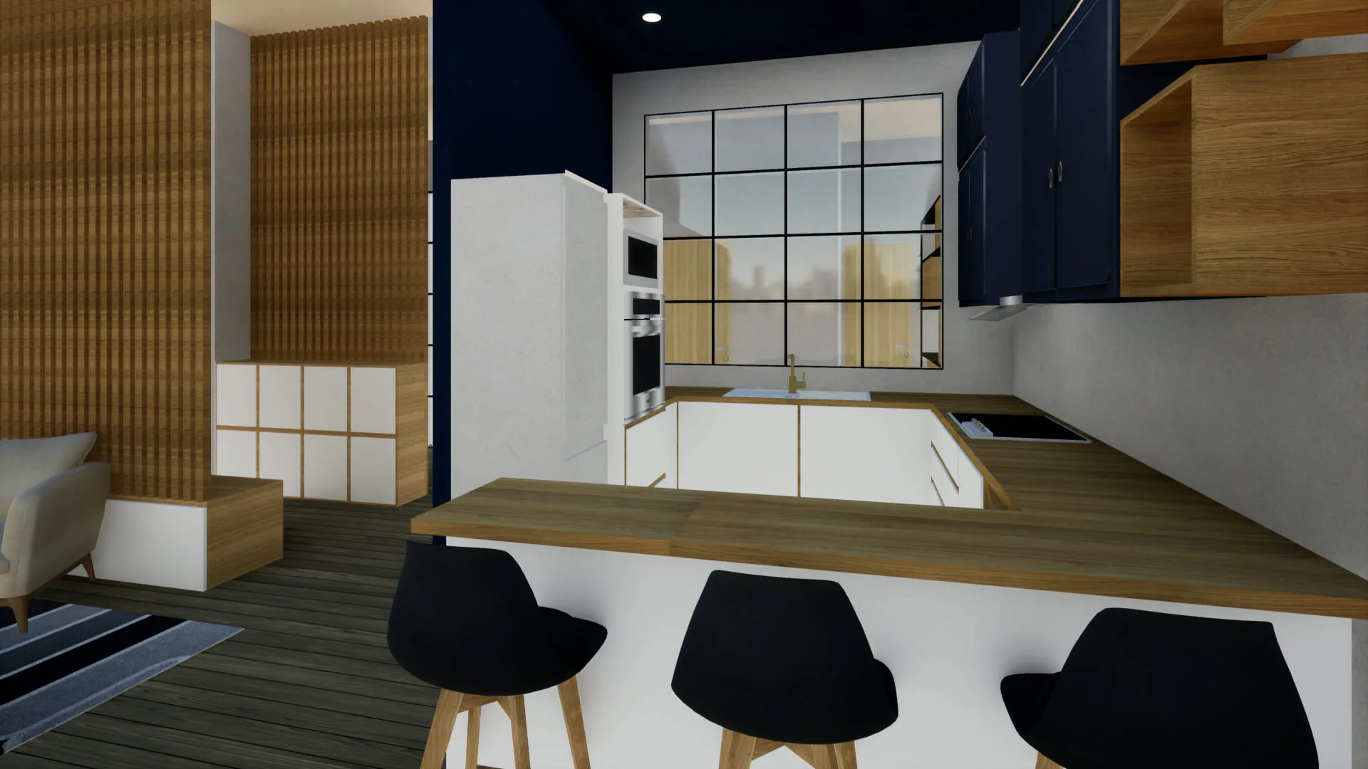 amenagement-loft-appartement (9)