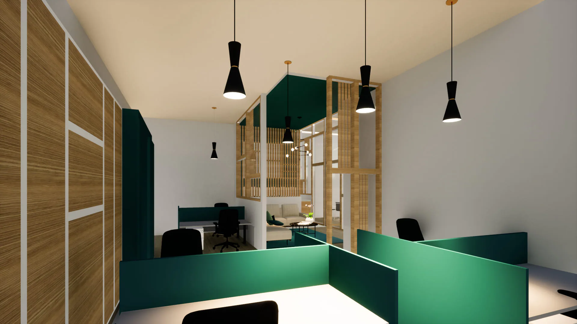 rendus-3d-amenagement-bureaux (2)