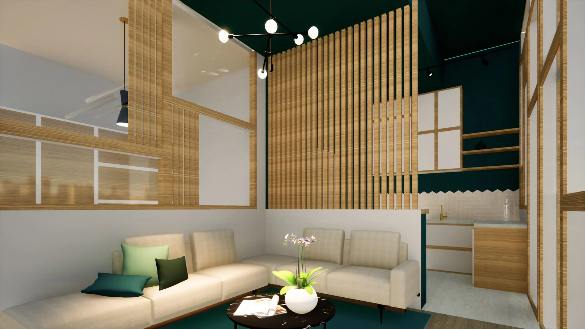 rendus-3d-amenagement-bureaux (3)