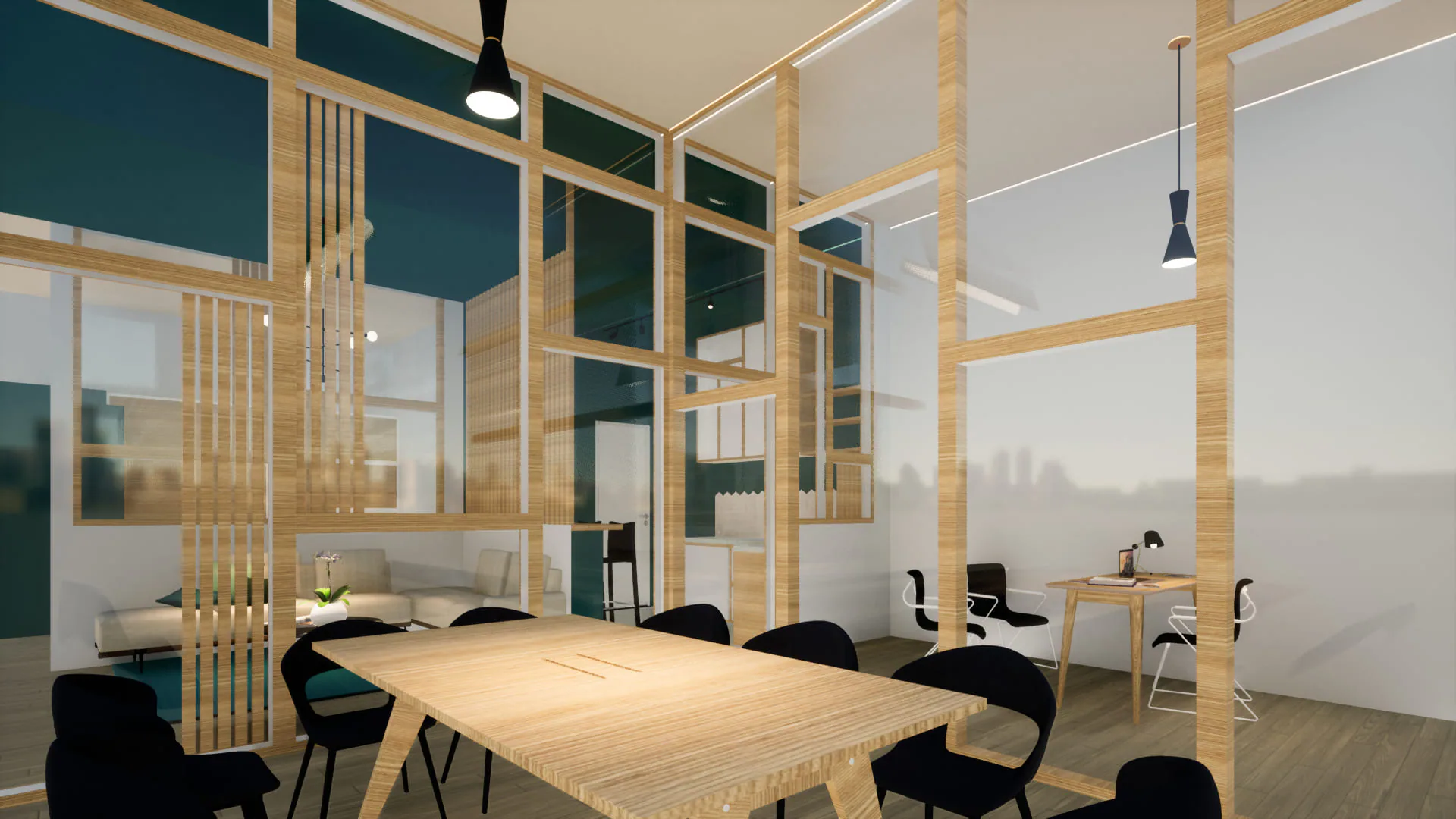 rendus-3d-amenagement-bureaux (4)