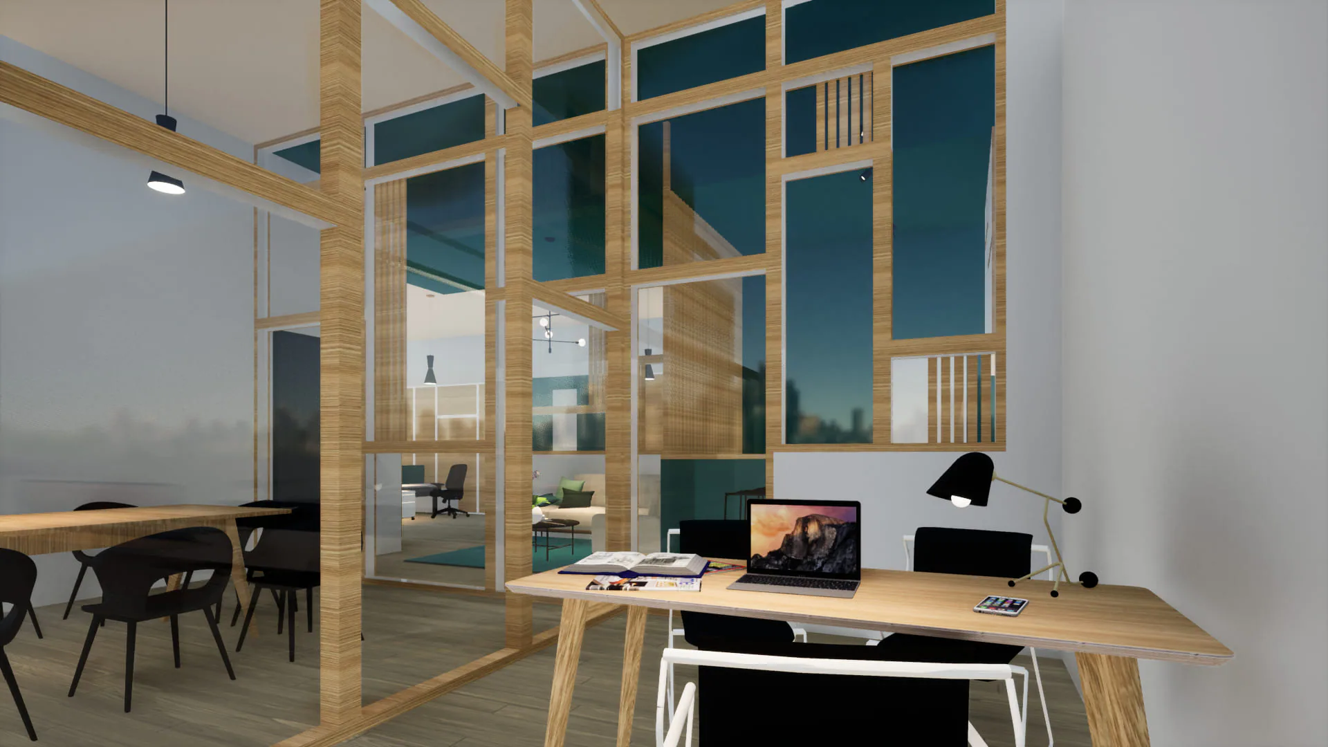 rendus-3d-amenagement-bureaux (5)