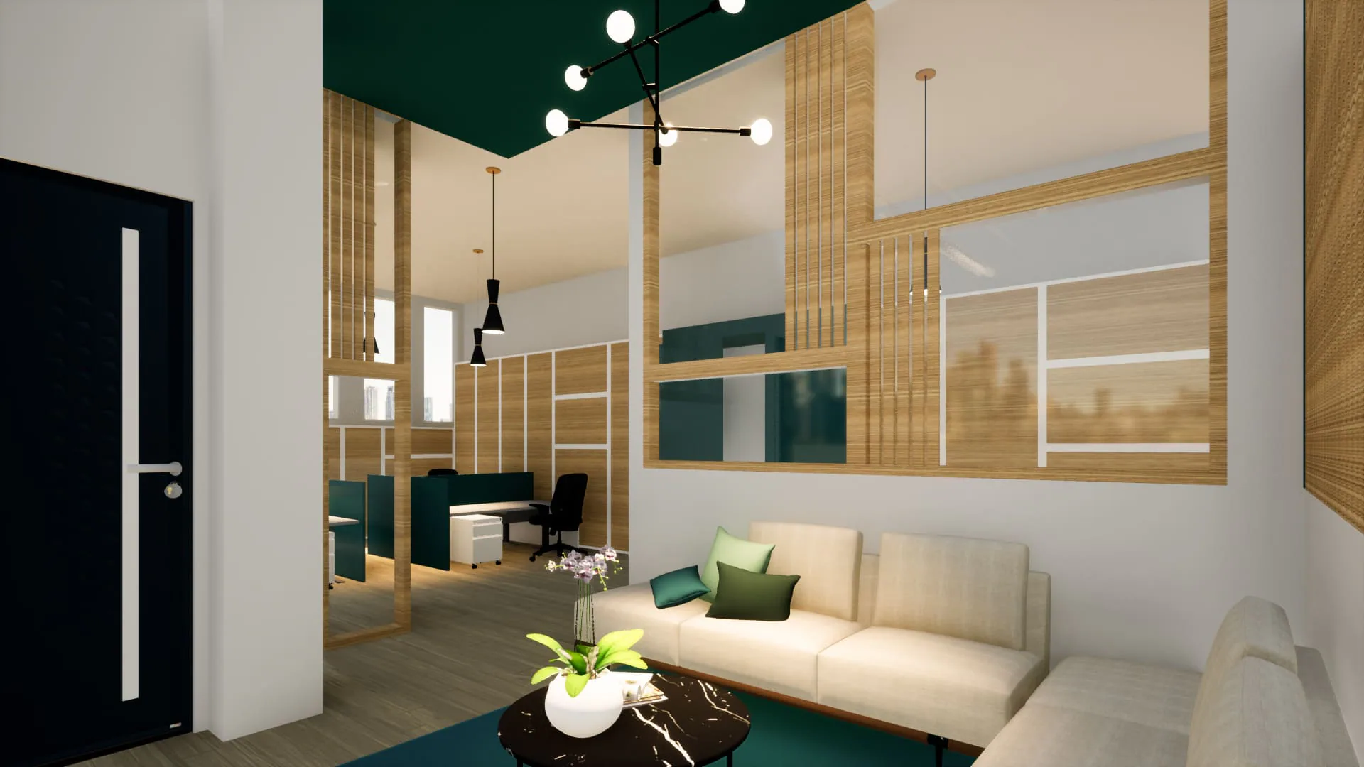 rendus-3d-amenagement-bureaux (8)