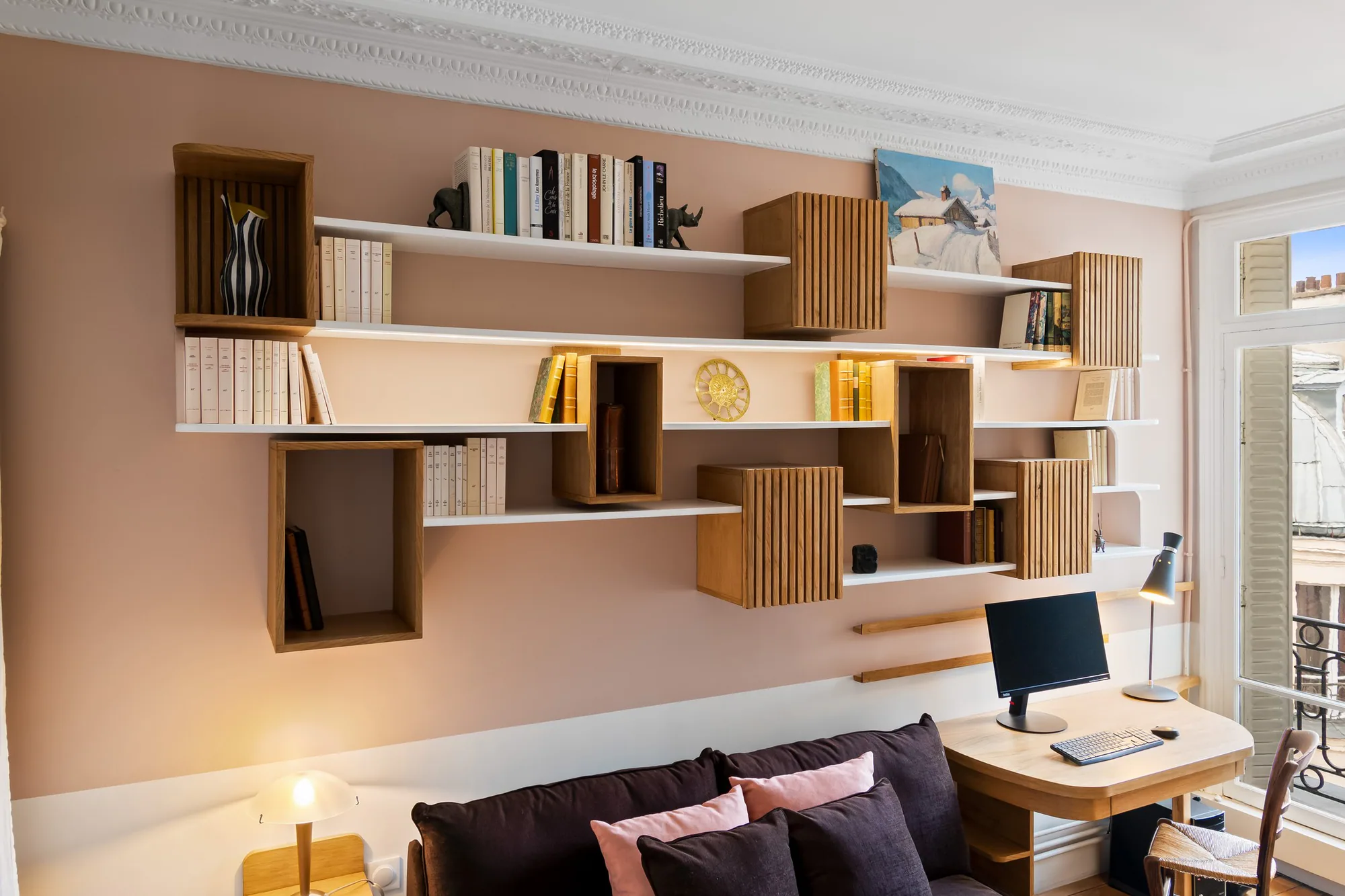 mobilier-sur-mesure-bureau (3)