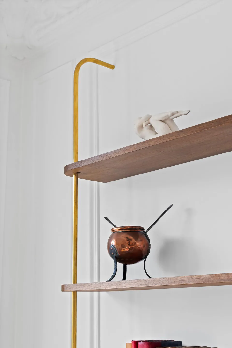 mobilier-sur-mesure-salon (2)