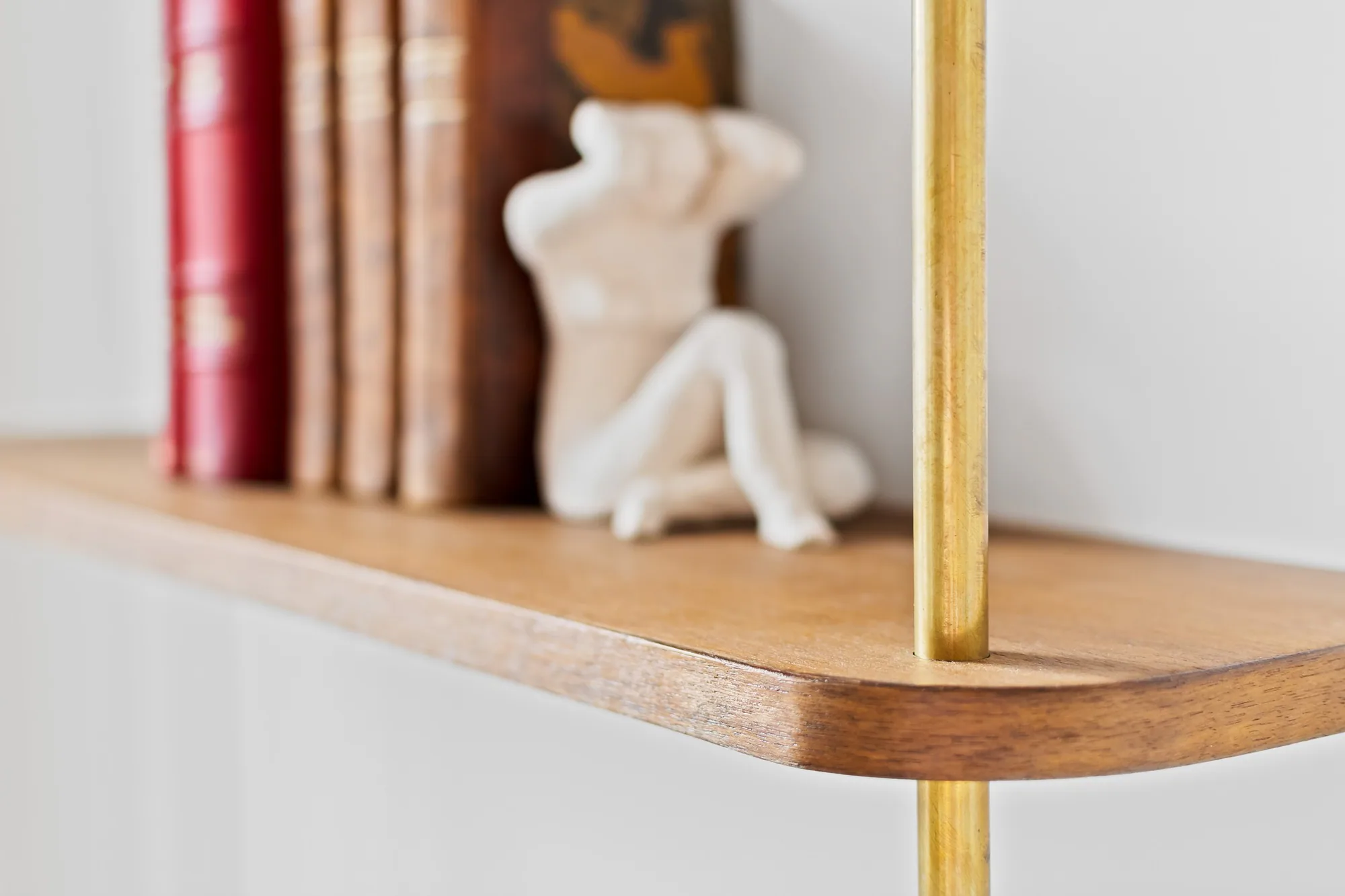 mobilier-sur-mesure-salon (3)