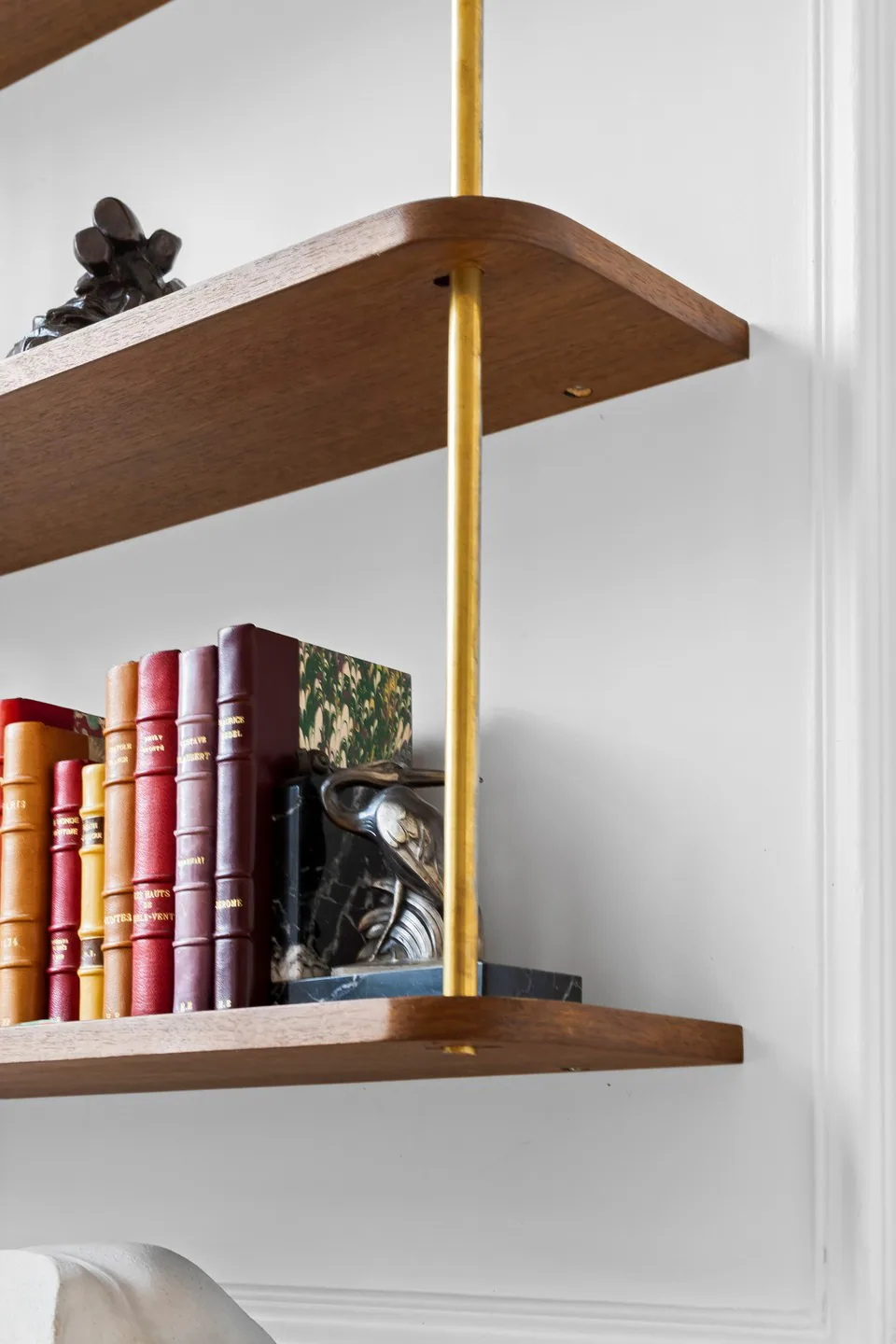 mobilier-sur-mesure-salon (5)