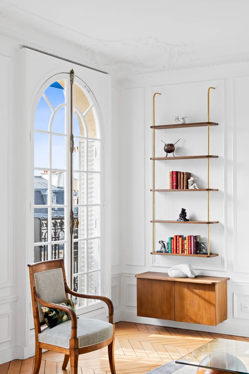 mobilier-sur-mesure-salon (7)