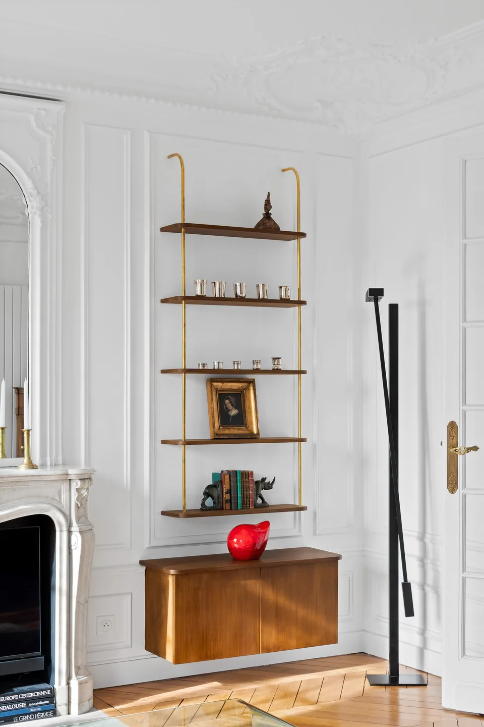 mobilier-sur-mesure-salon (8)