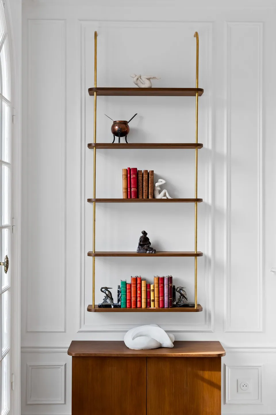 mobilier-sur-mesure-salon (9)