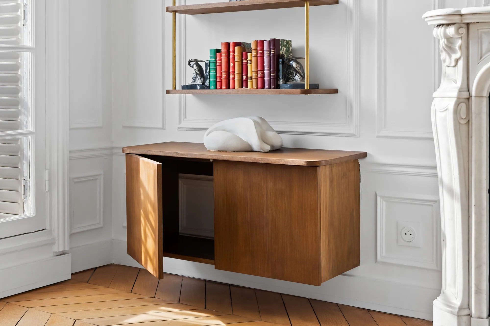 mobilier-sur-mesure-salon-chene(4)