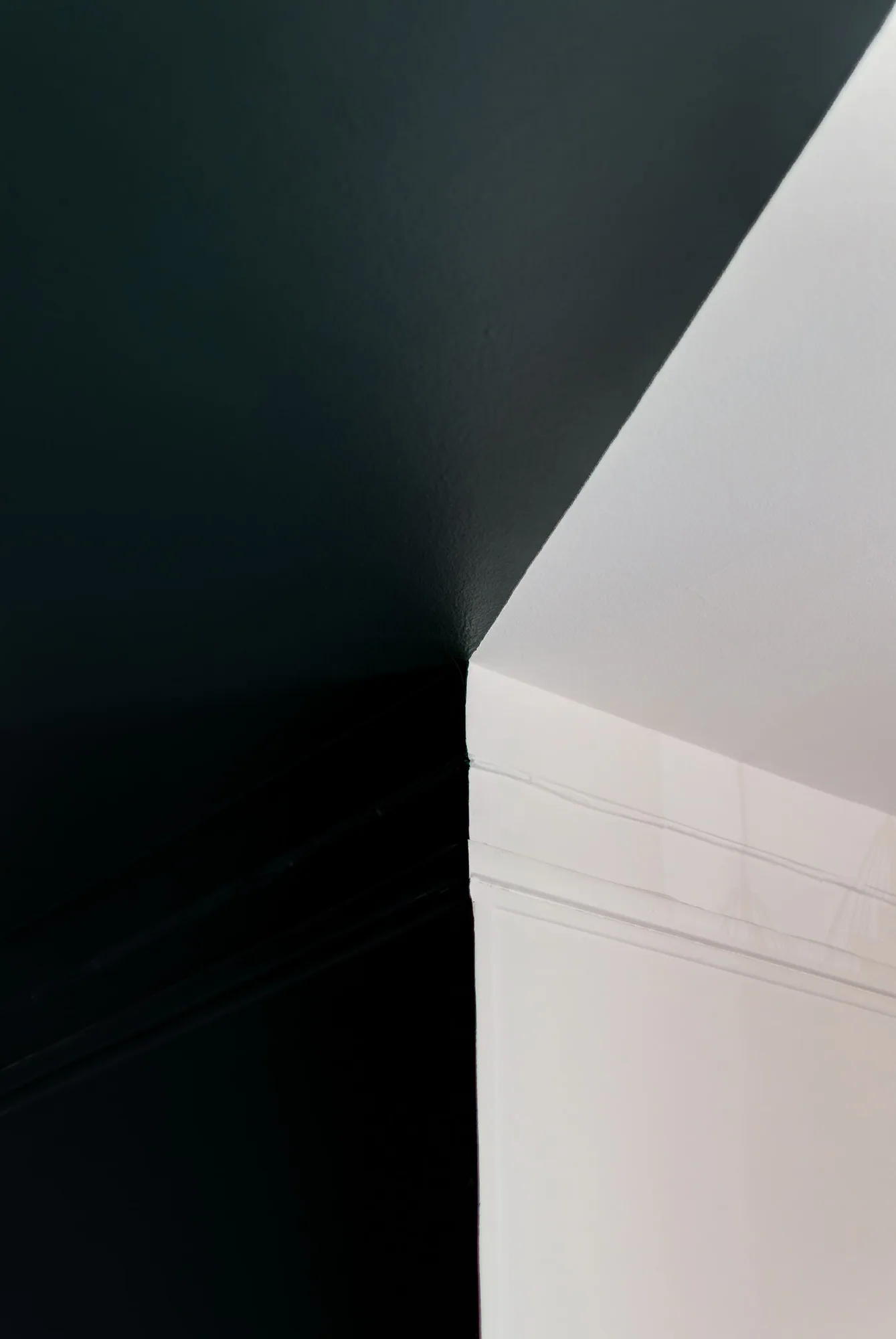 Rénovation d’un appartement – Saint Germain en Laye — vue 4