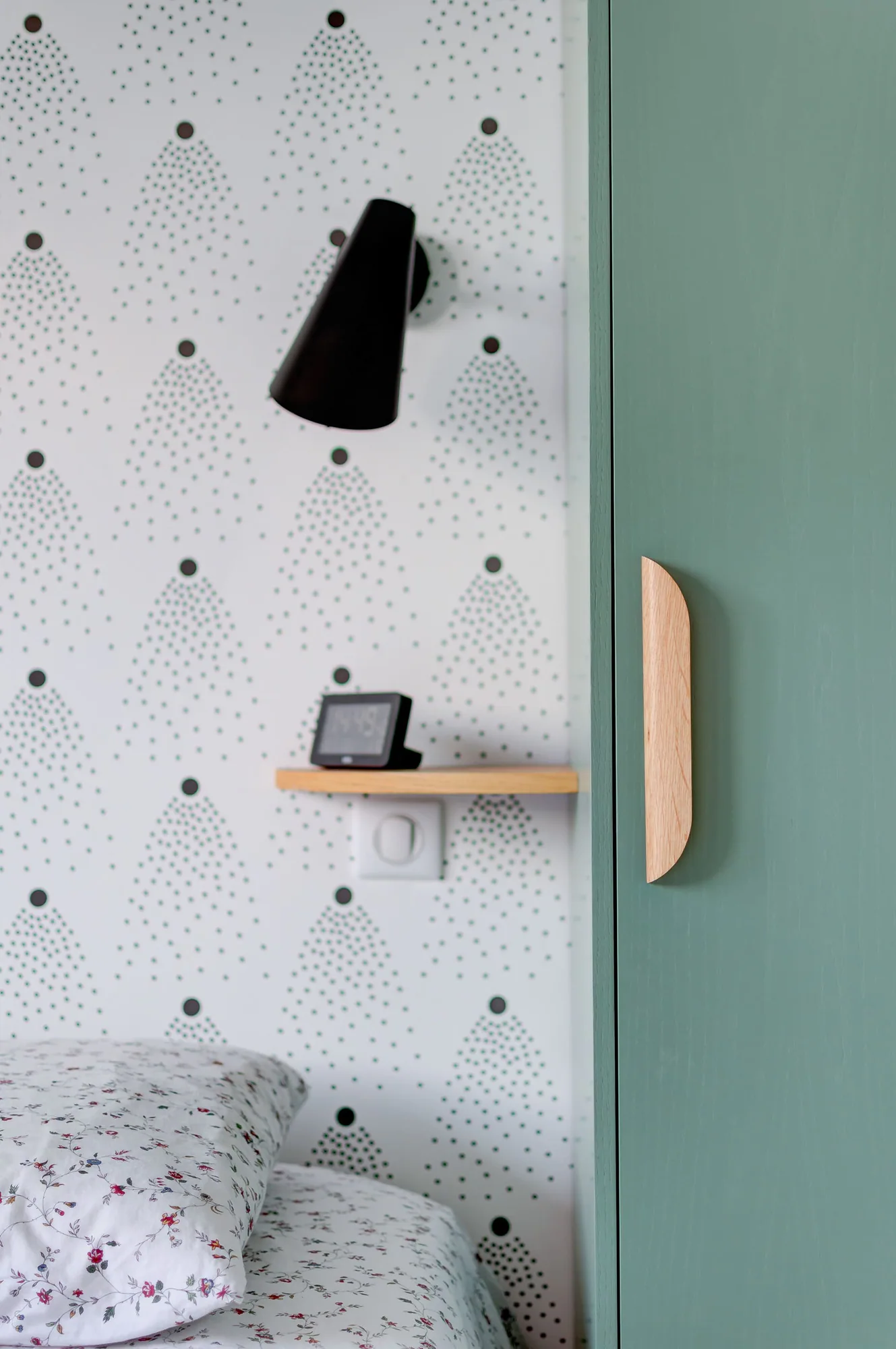 suite-parentale-Saint-Germain-En-Laye (42)