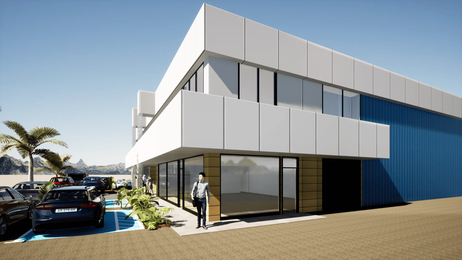 rendus-3d-façade-batiment (10)