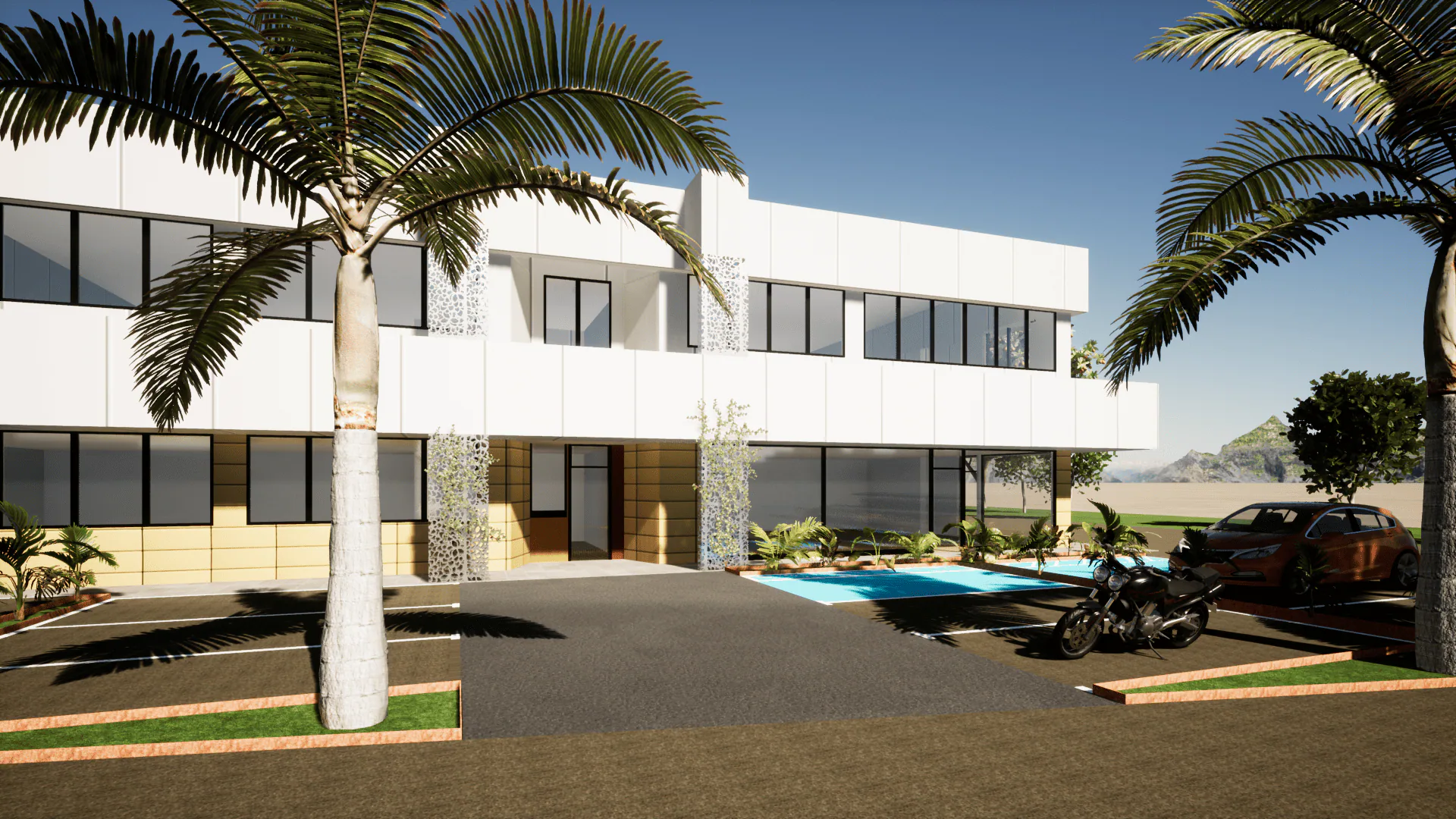 rendus-3d-façade-batiment (14)