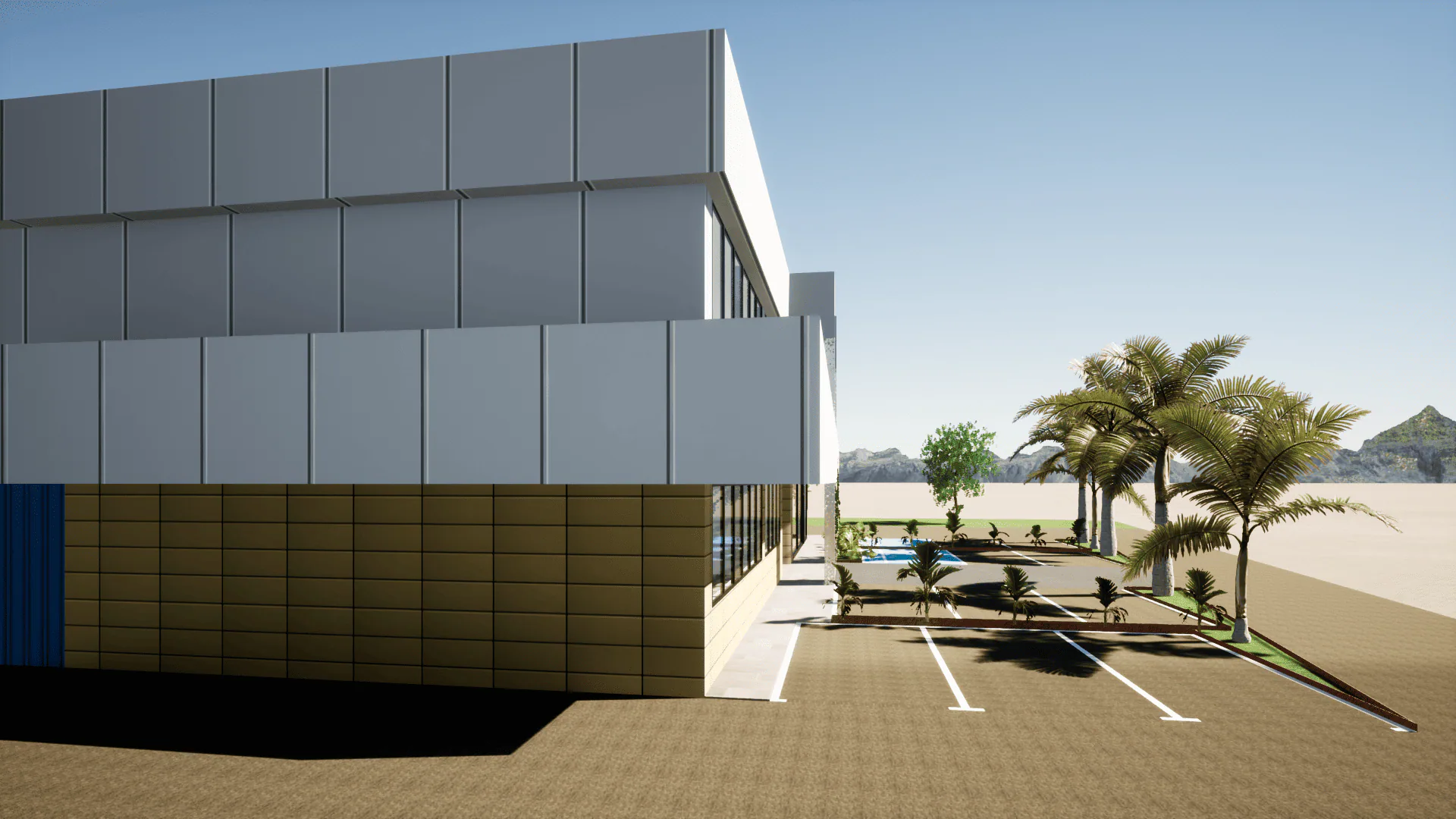 rendus-3d-façade-batiment (15)
