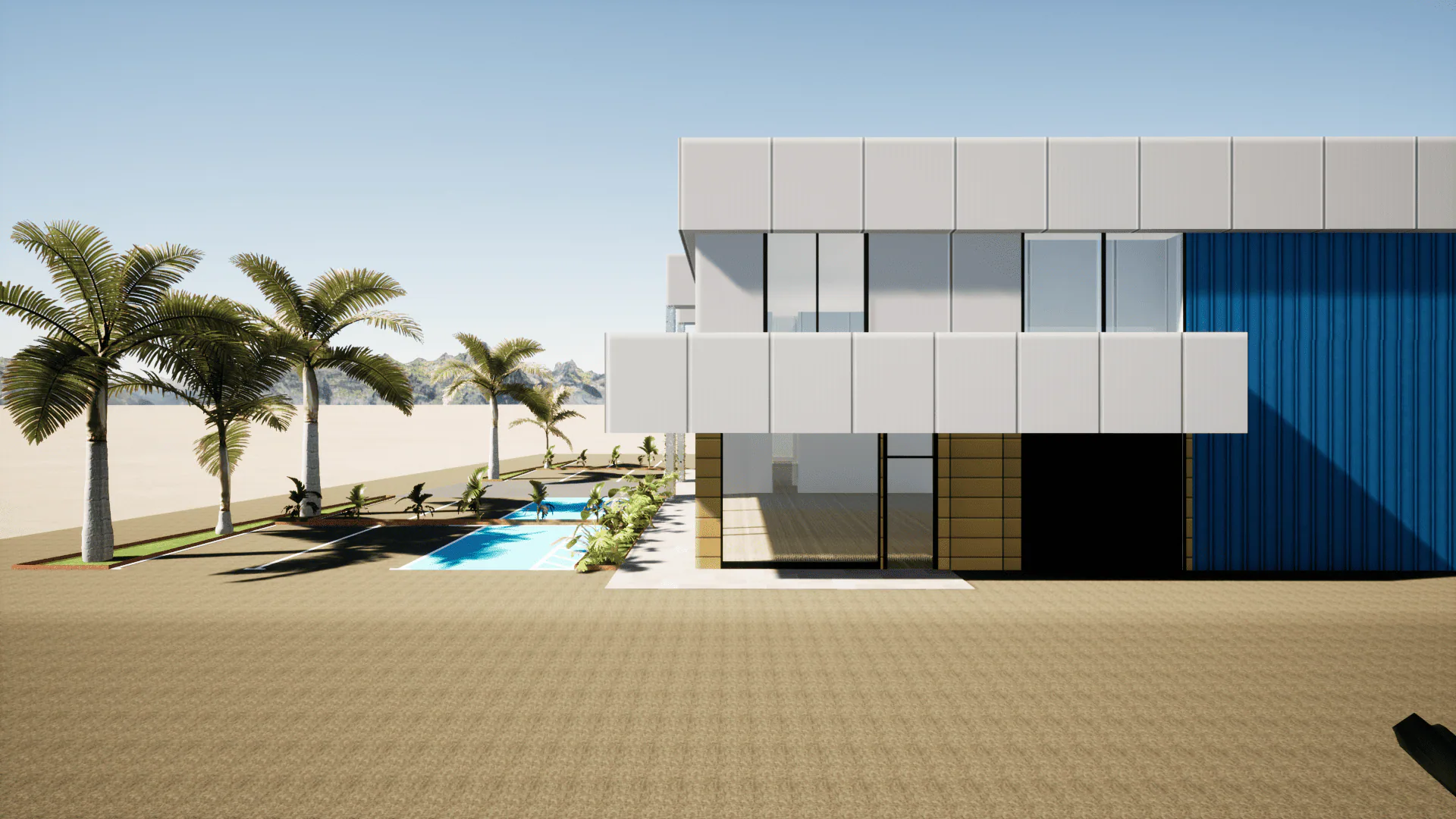 rendus-3d-façade-batiment (16)