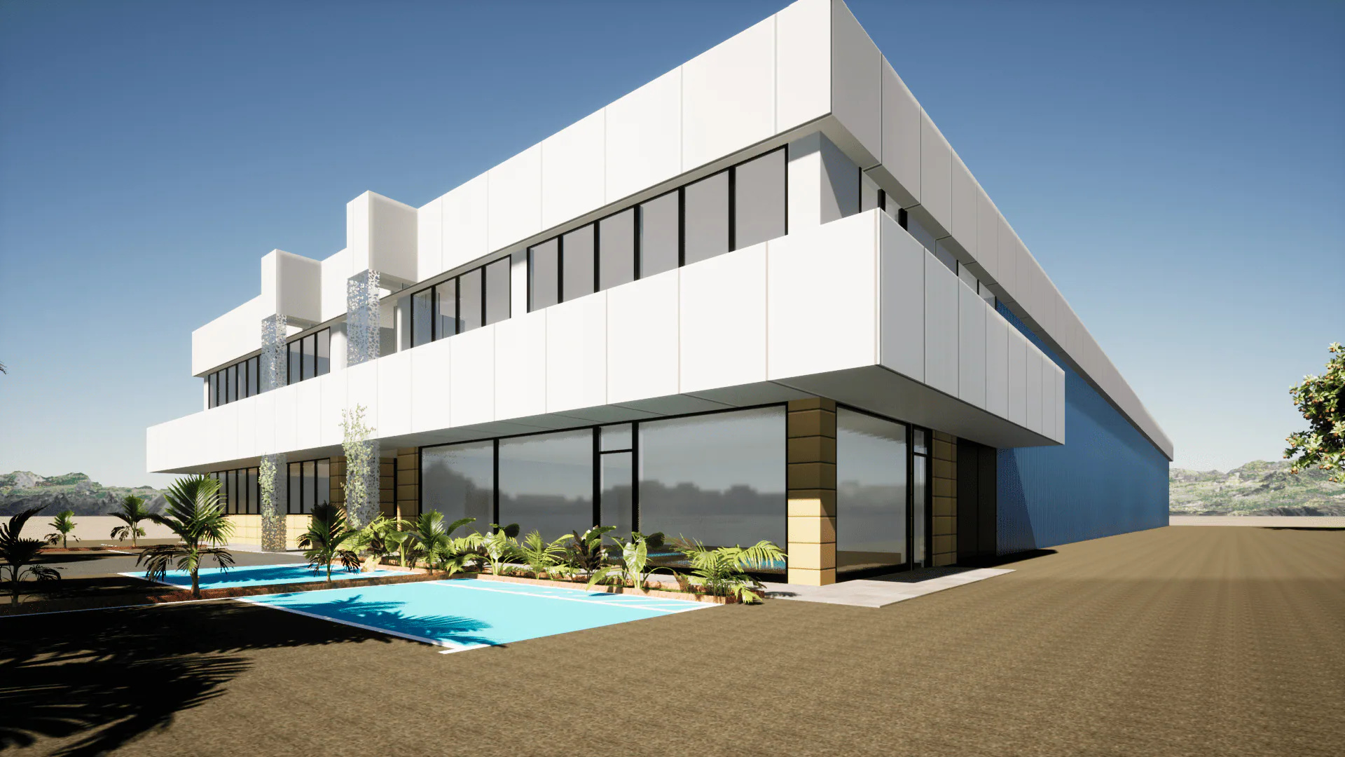 rendus-3d-façade-batiment (17)