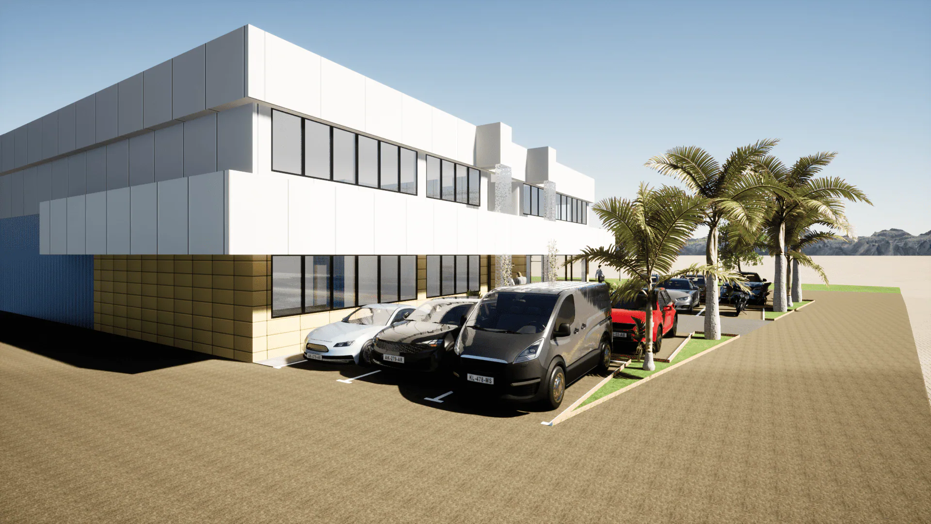 rendus-3d-façade-batiment (8)