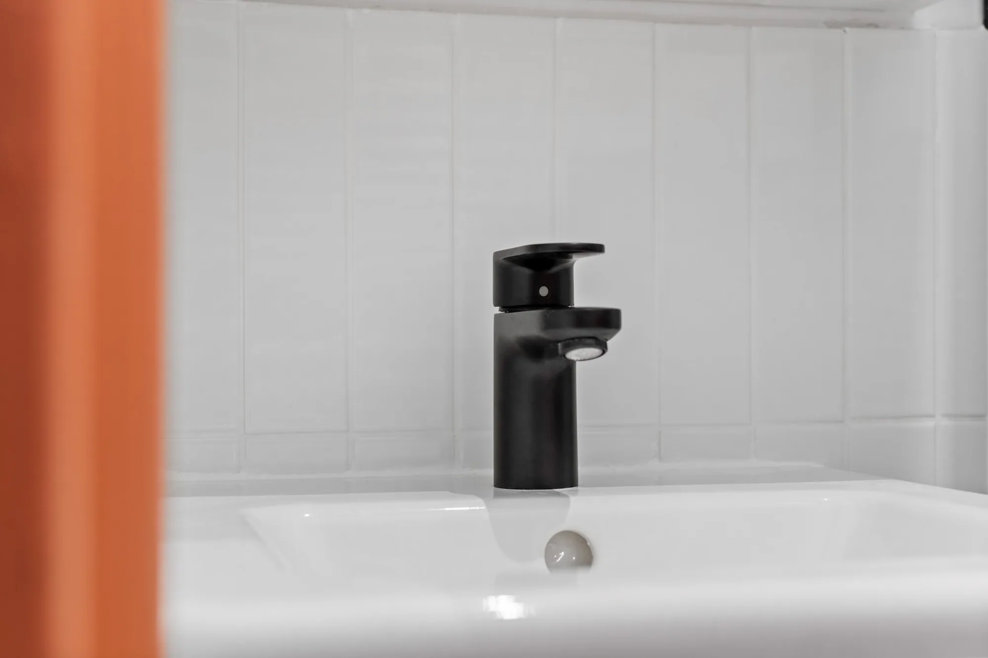 gramme-robinetterie (2)
