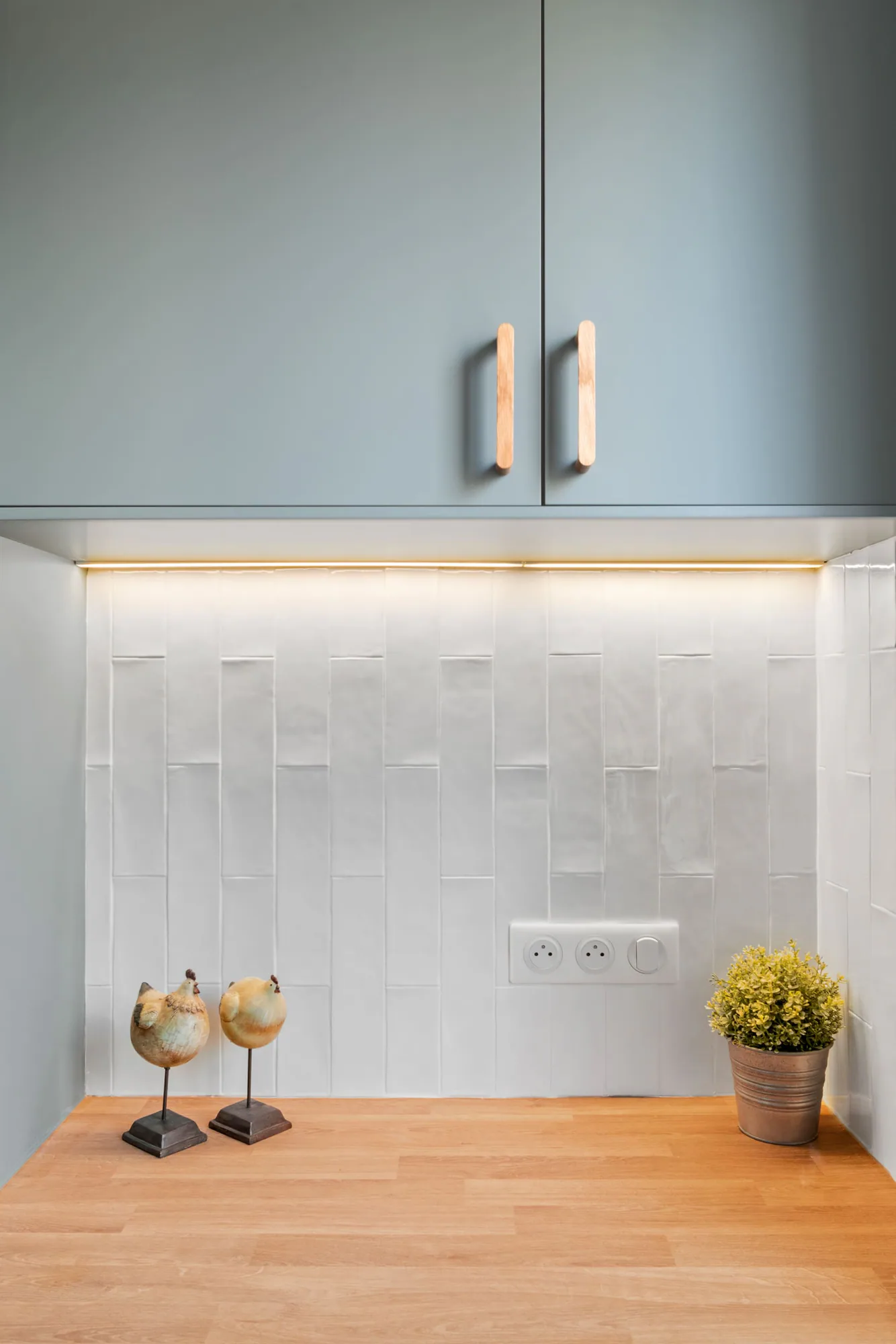 renovation-cuisine-chene