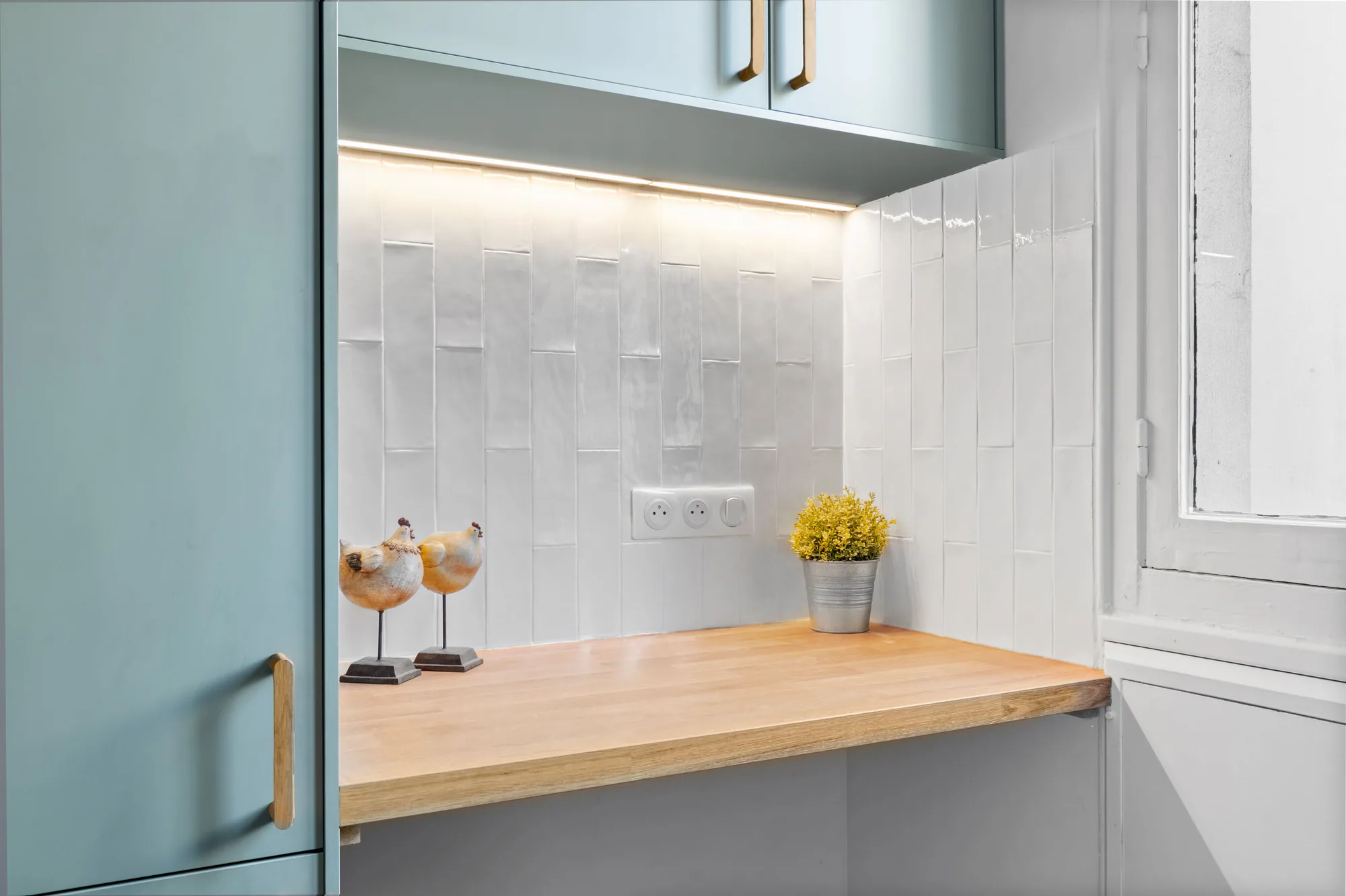 renovation-cuisine-lumineuse (6)