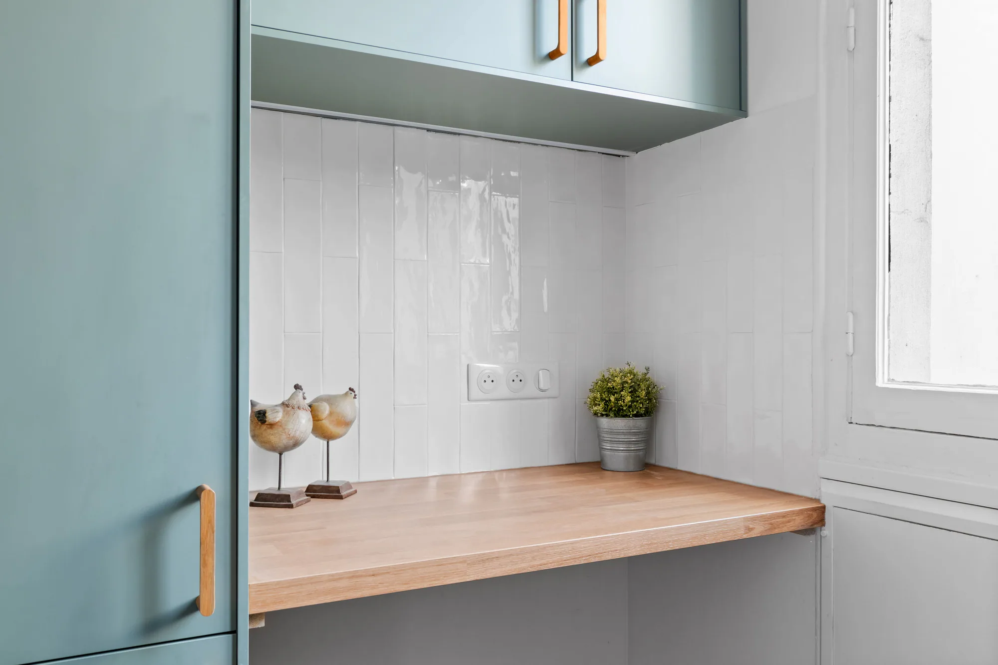 renovation-cuisine-stratifie
