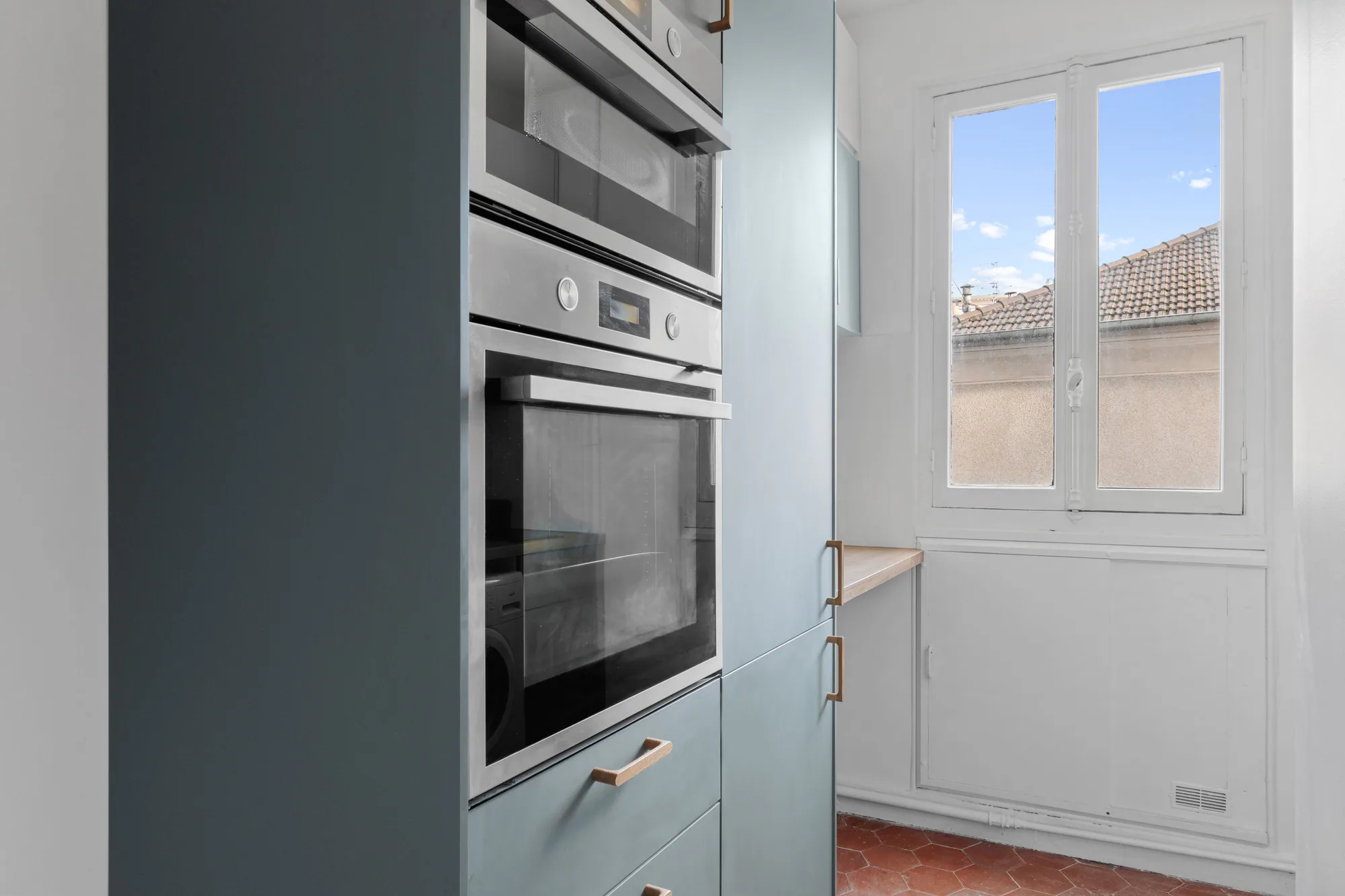 renovation-cuisine-verte
