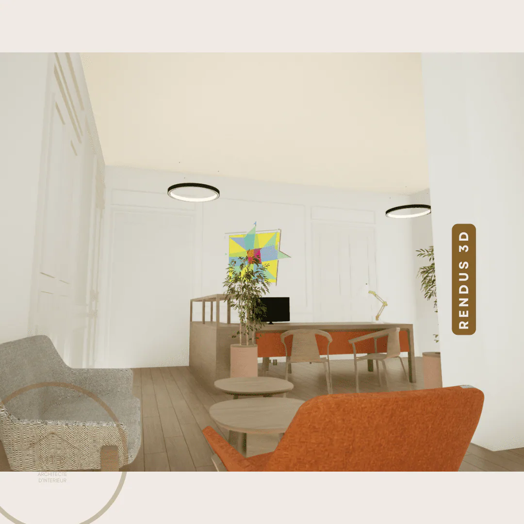 mission_collaboration_epudf (10)