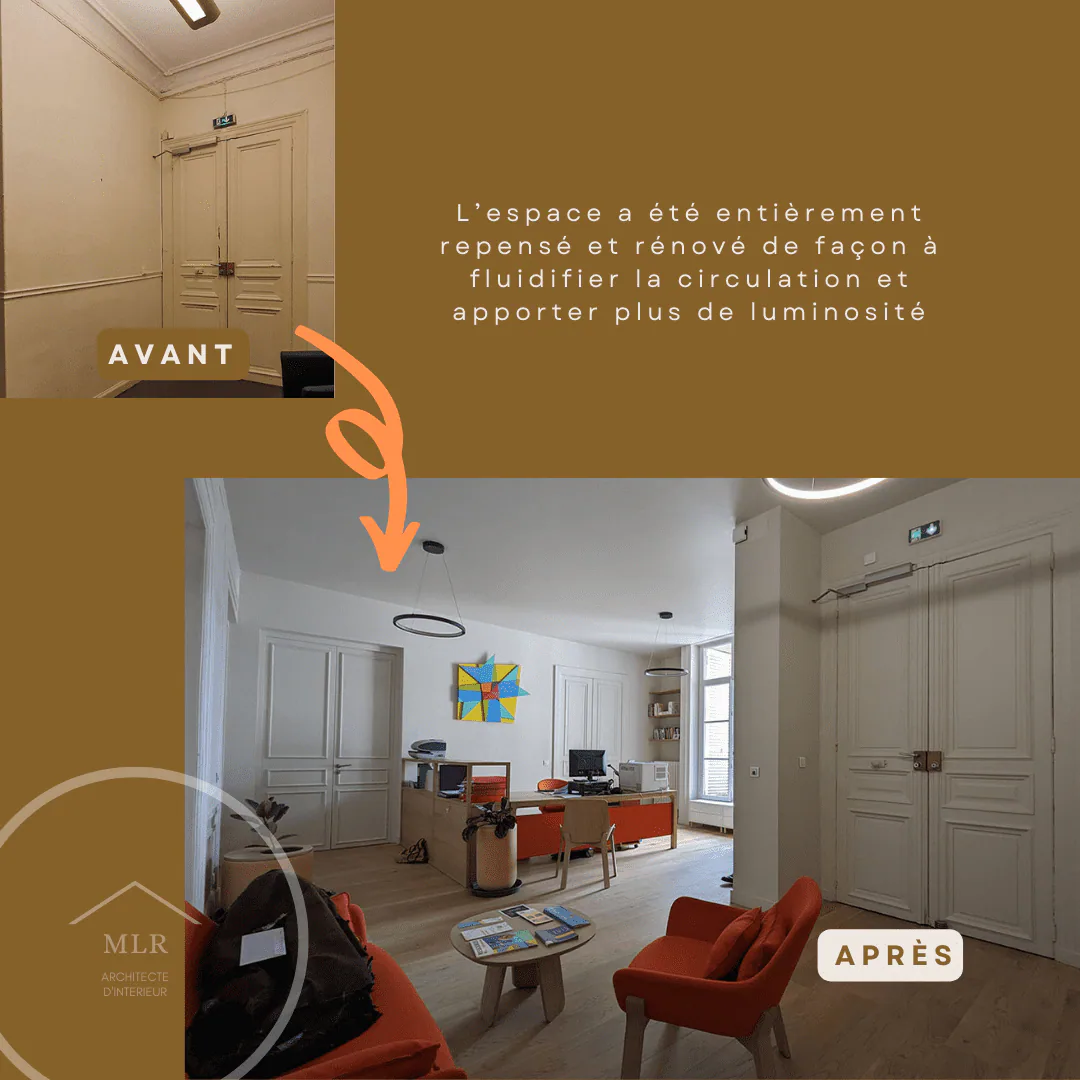 mission_collaboration_epudf (4)