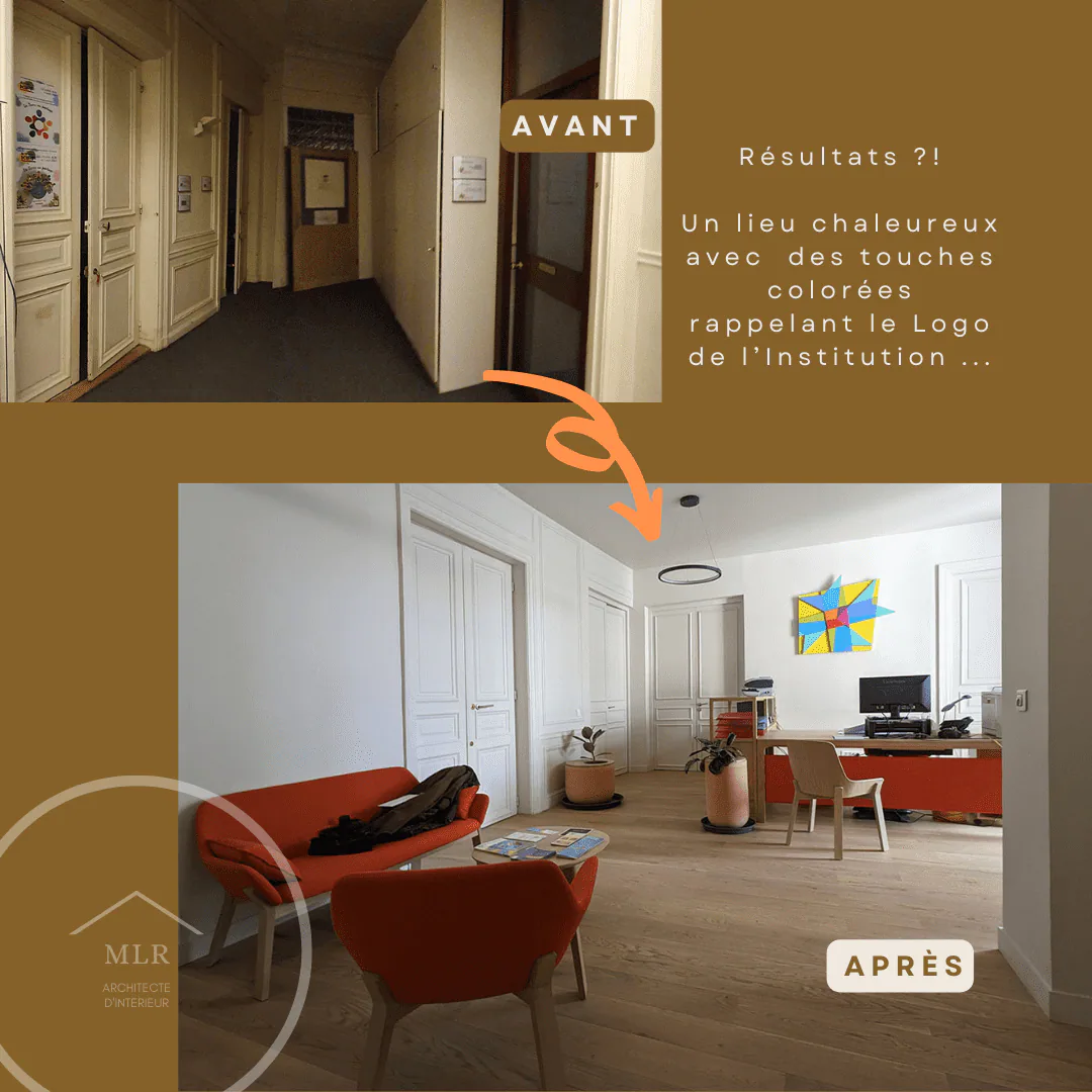 mission_collaboration_epudf (5)