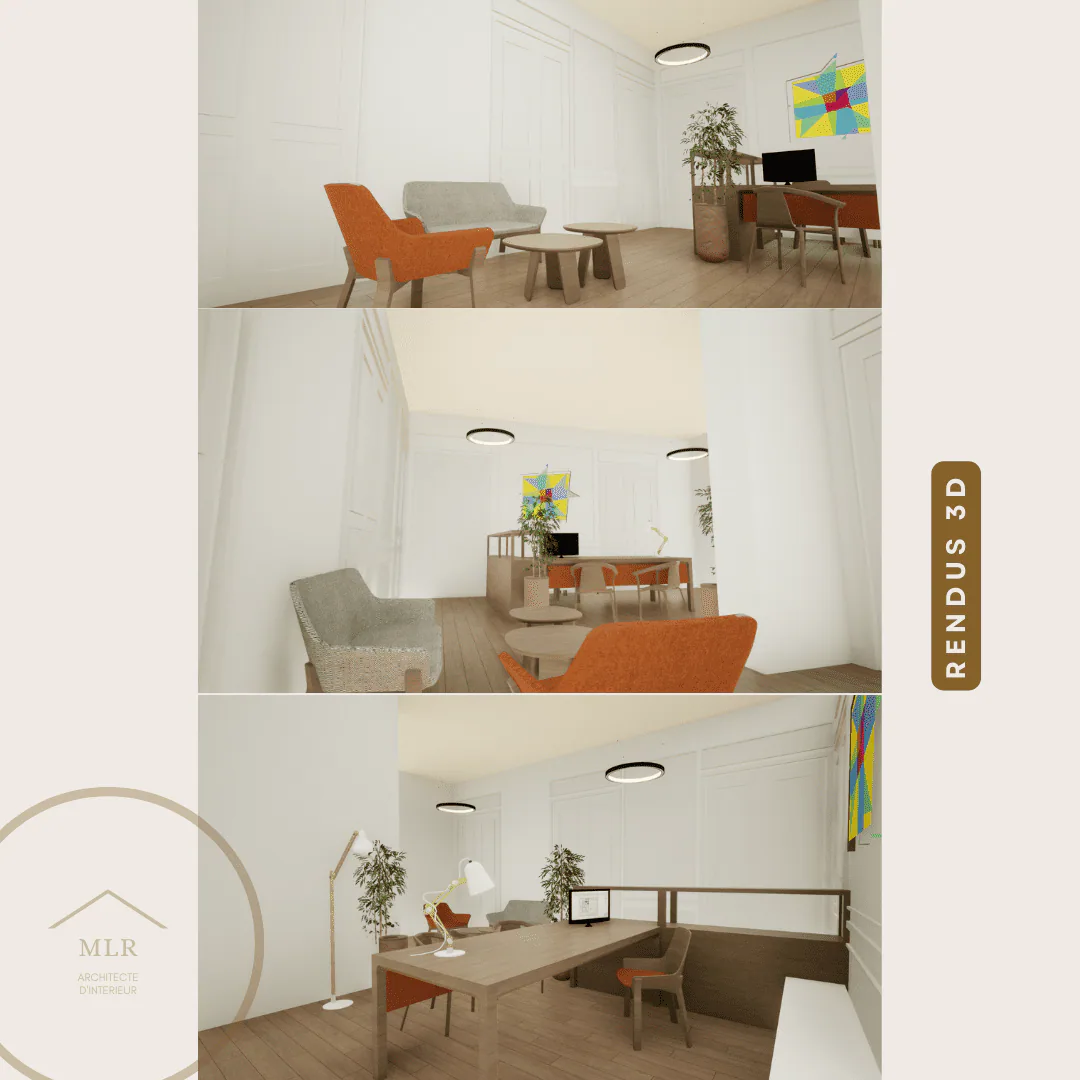 mission_collaboration_epudf (7)