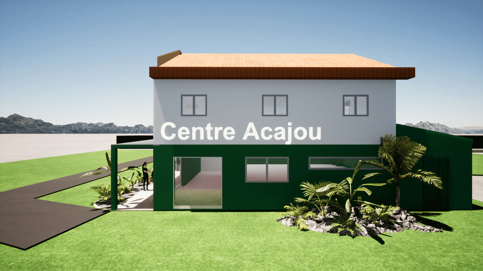 perspectives_3d_acajou (19)