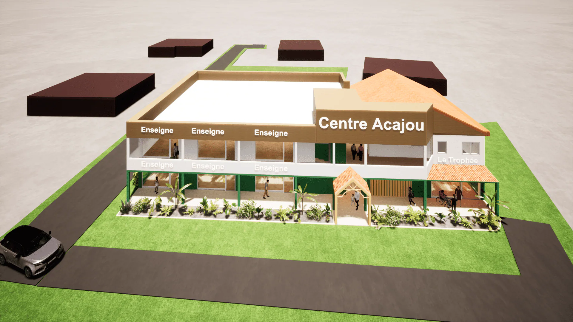 perspectives_3d_acajou (21)