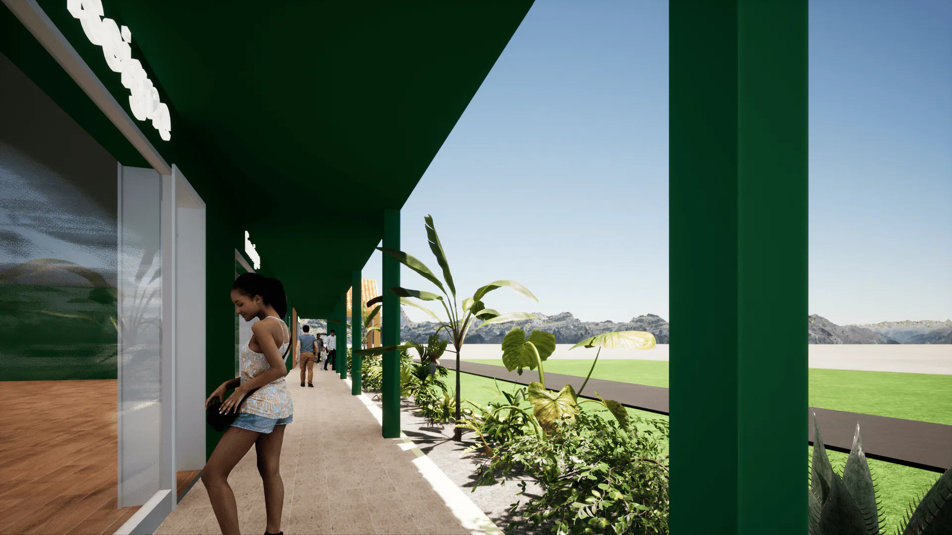 perspectives_3d_acajou (22)