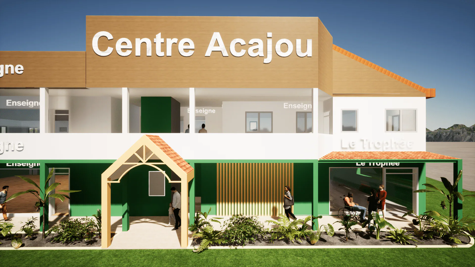 perspectives_3d_acajou (24)