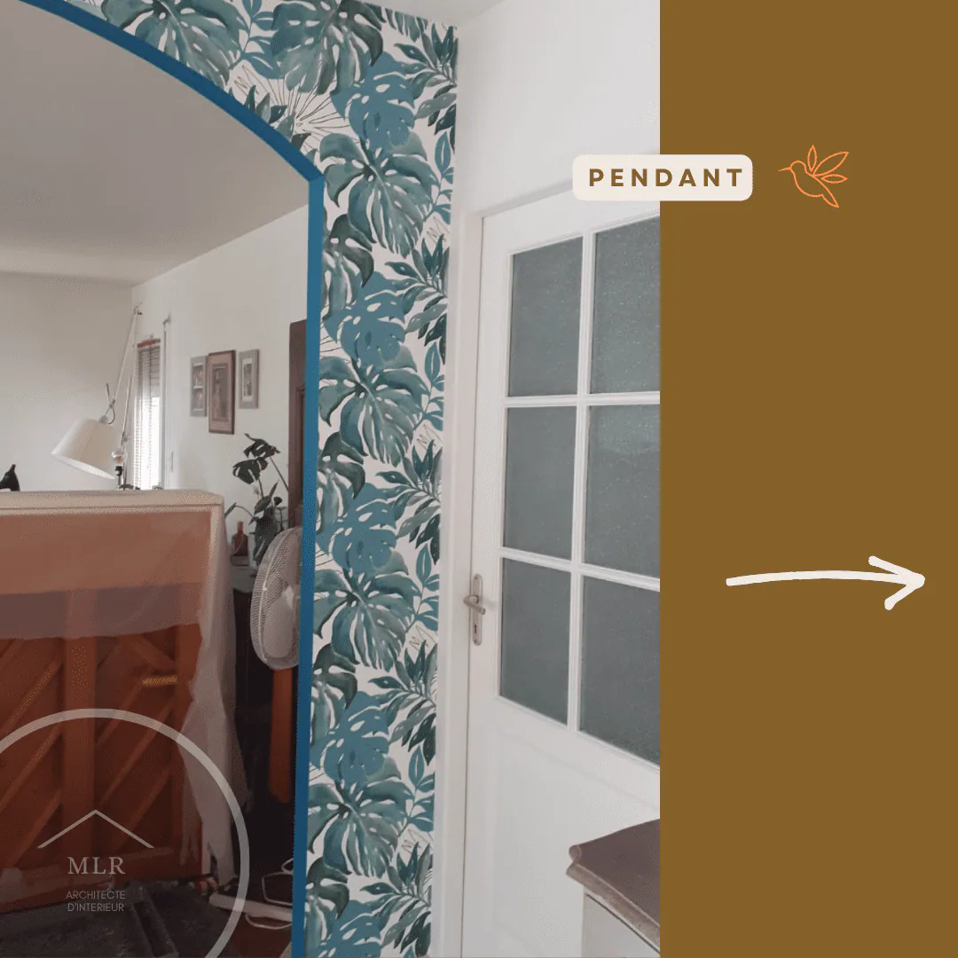 projet_toulouse2_coachingdeco (3)