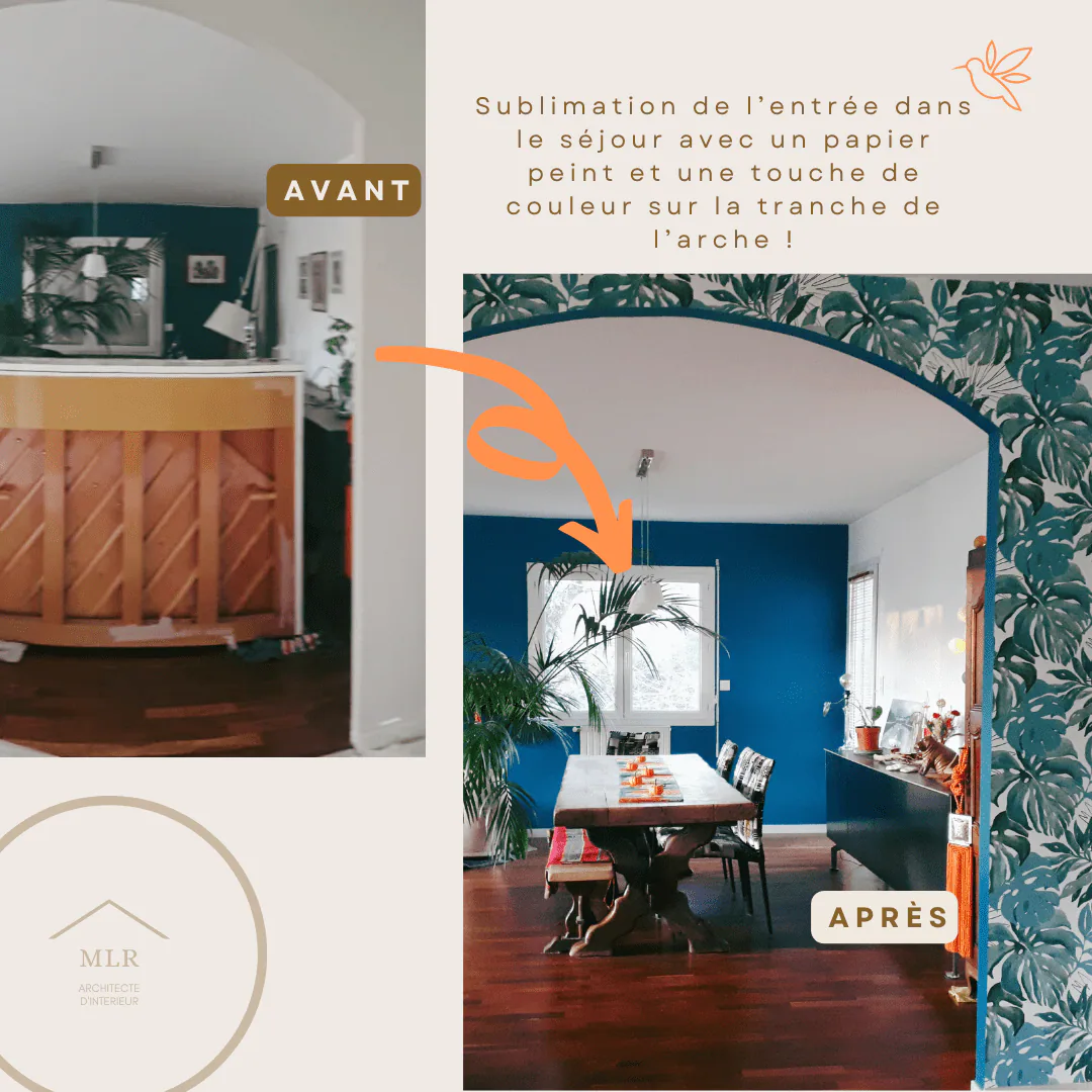 projet_toulouse2_coachingdeco (5)
