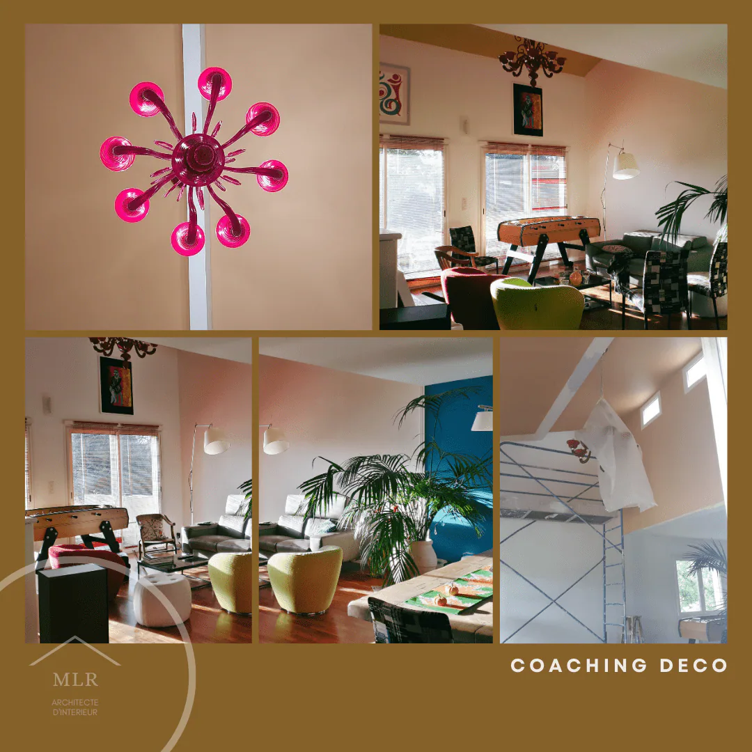 projet_toulouse2_coachingdeco (6)