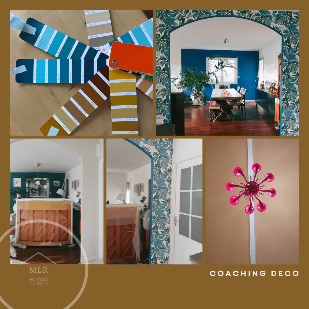 projet_toulouse2_coachingdeco (7)
