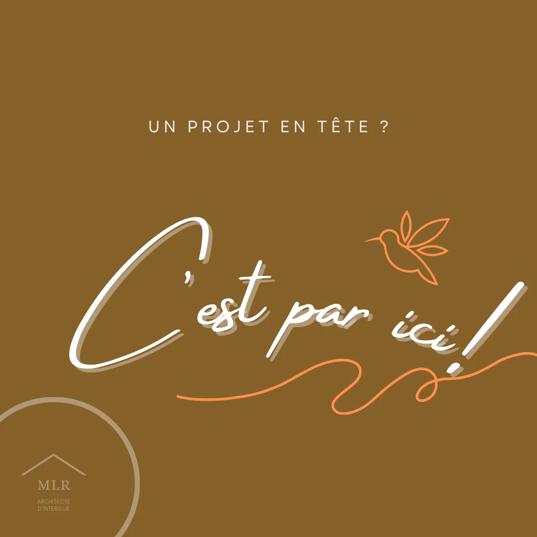 Métamorphose de 2 chambres de service en un studio – Paris — vue 8