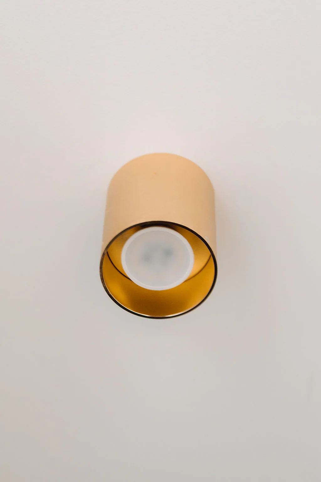 Mobilier sur mesure pour un appartement – Paris — vue 11