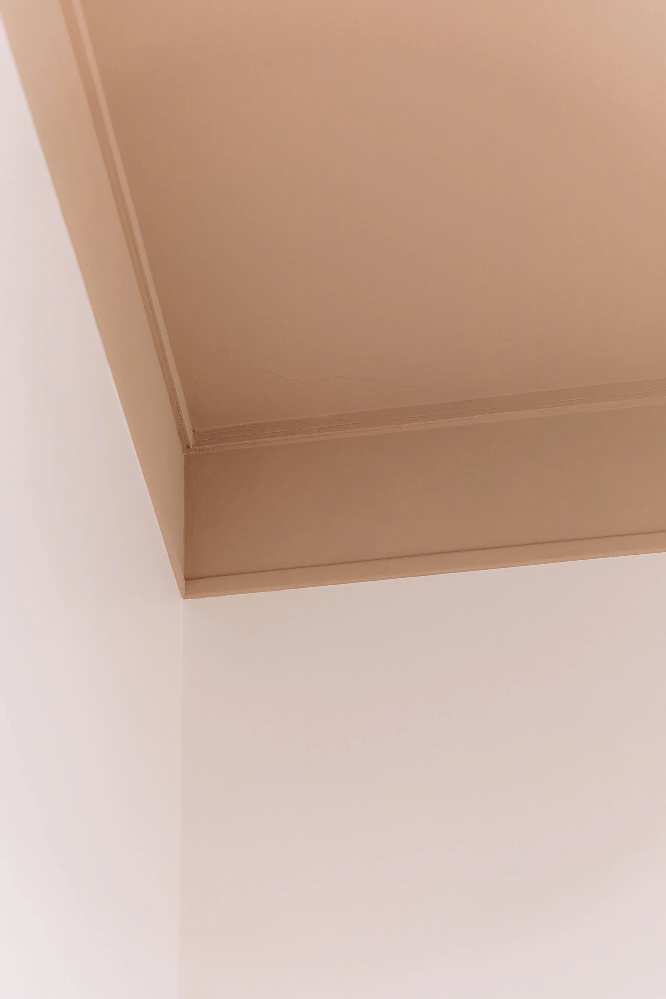 Rénovation d’une villa – Paris — vue 8